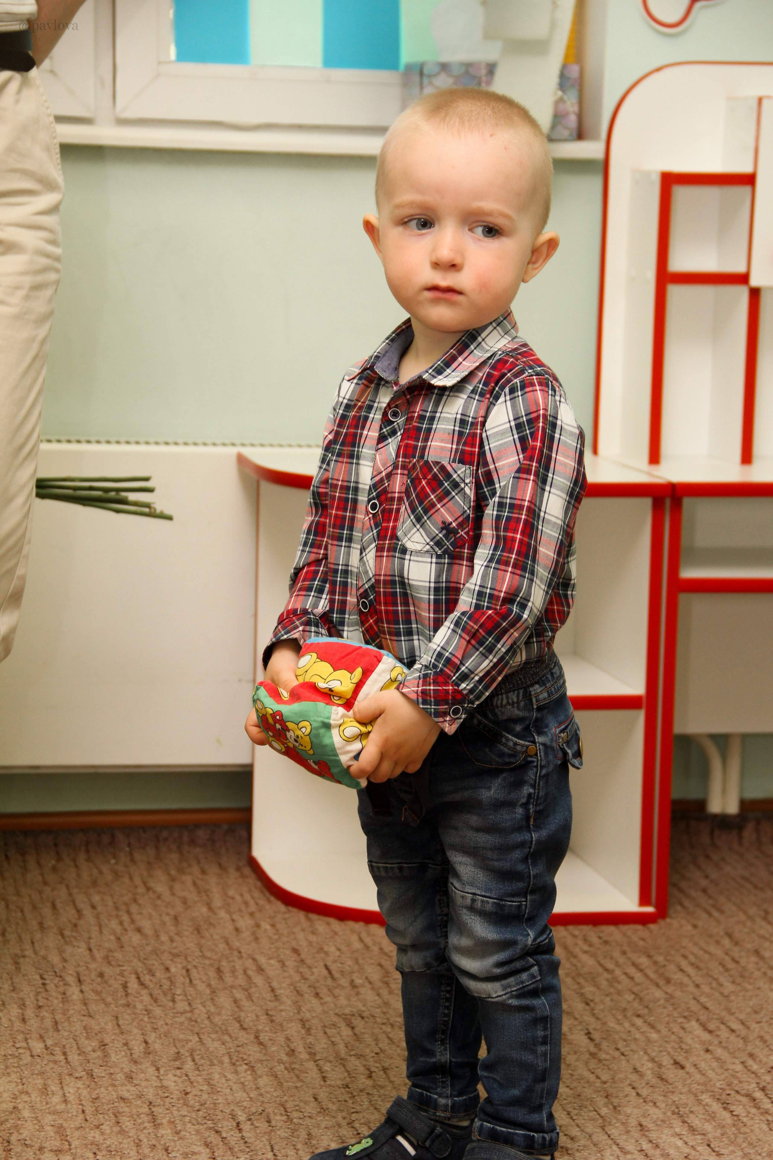 Выпускной в ГКП. Ilopavlova_ph