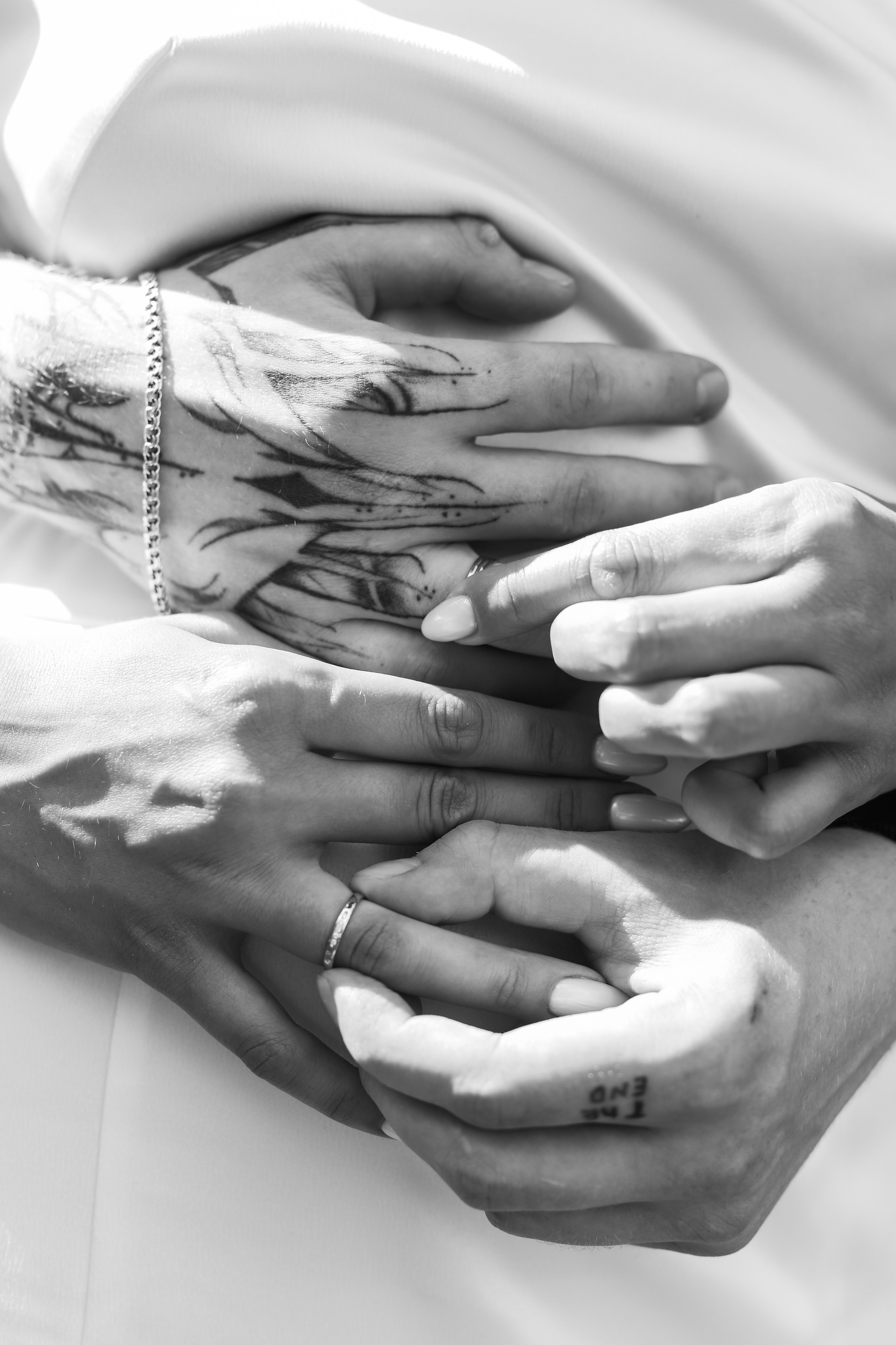 Светлана и Максим. Ilopavlova_ph