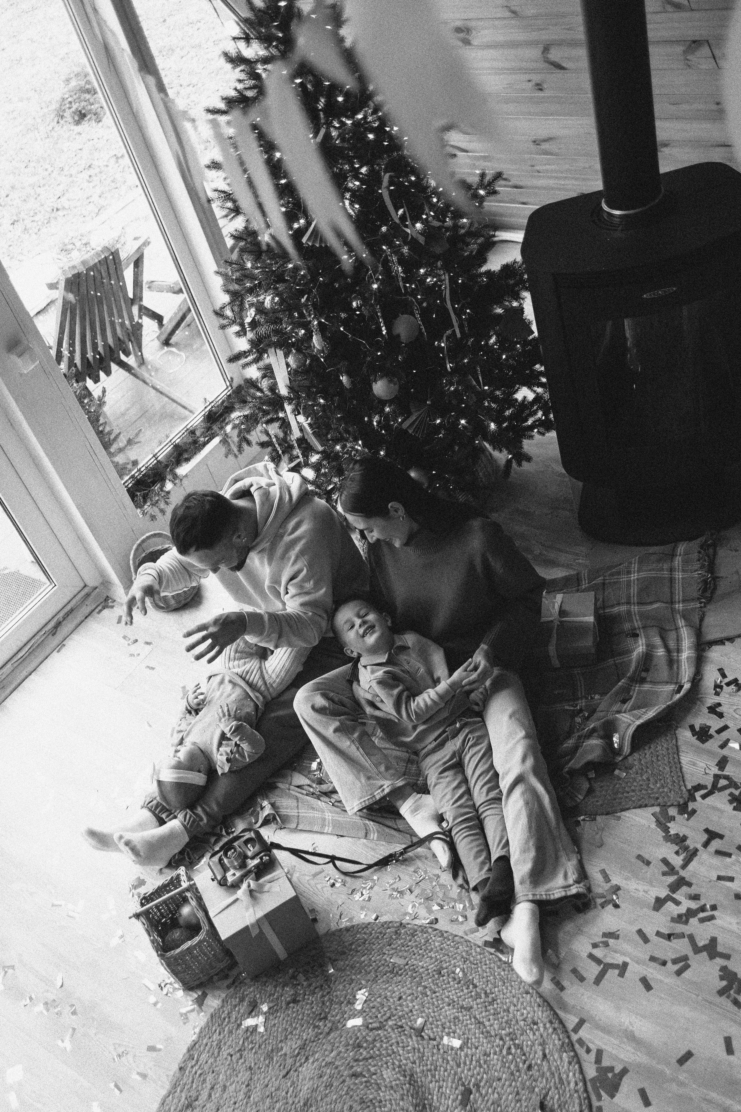 Семейная история, Просто лес. Семейный и детский фотограф, таганрог, ростов-на-дону