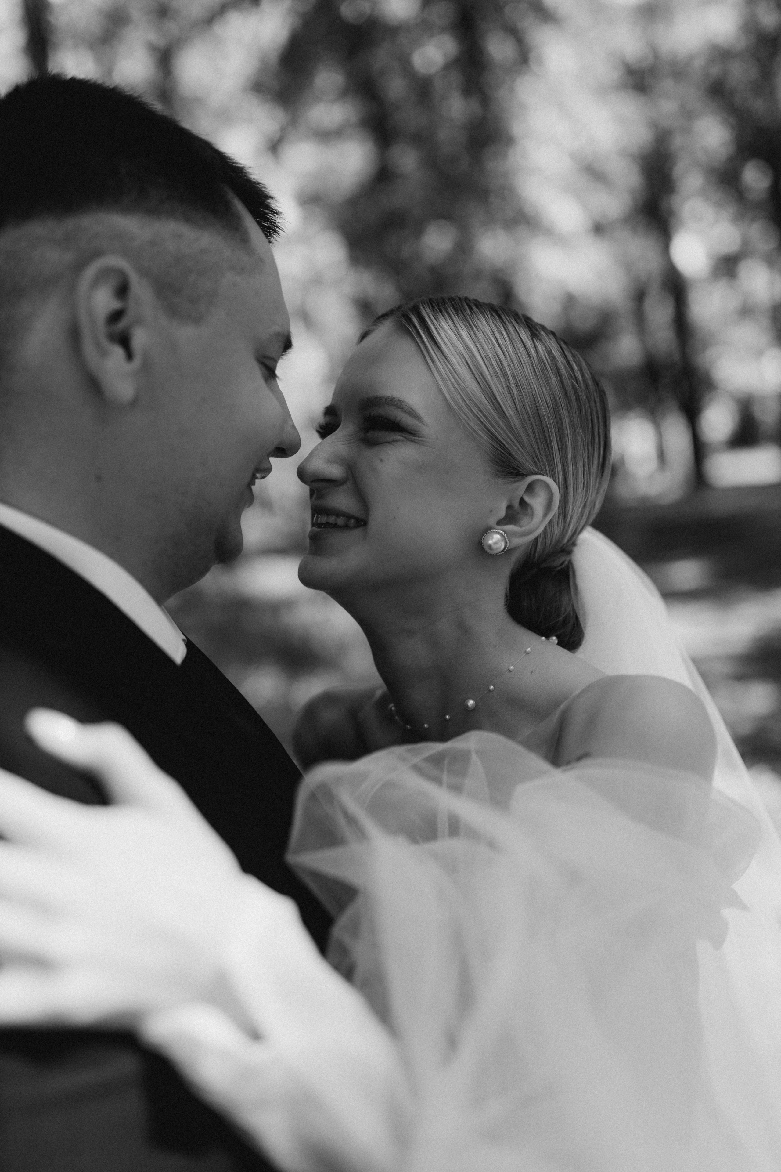 Кристина & Сергей. Фотограф НОГИНСК, Москва, Анастасия Белая