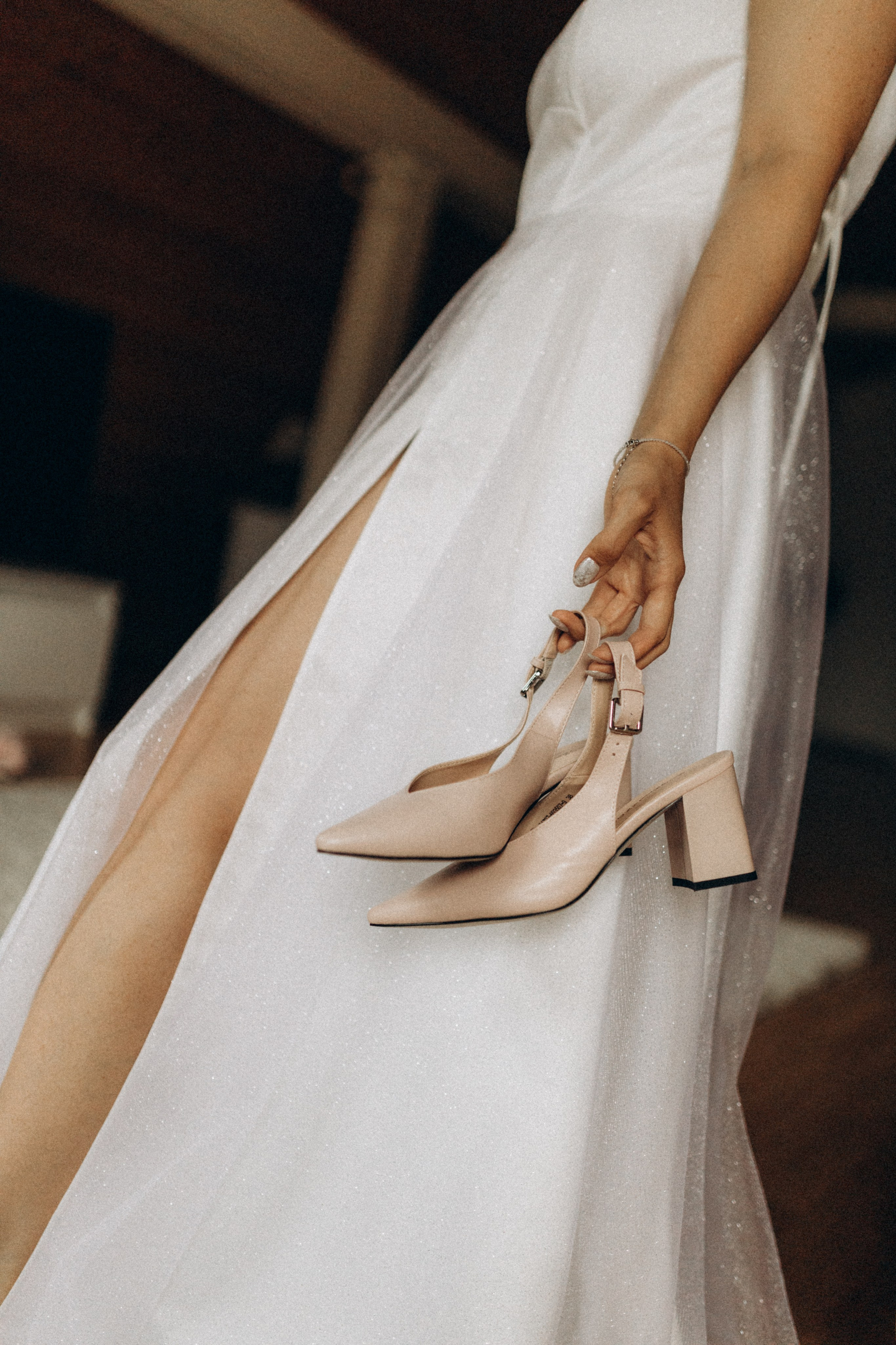 Света & Герман. Свадебная лавстори. Фотограф НОГИНСК, Москва, Анастасия Белая