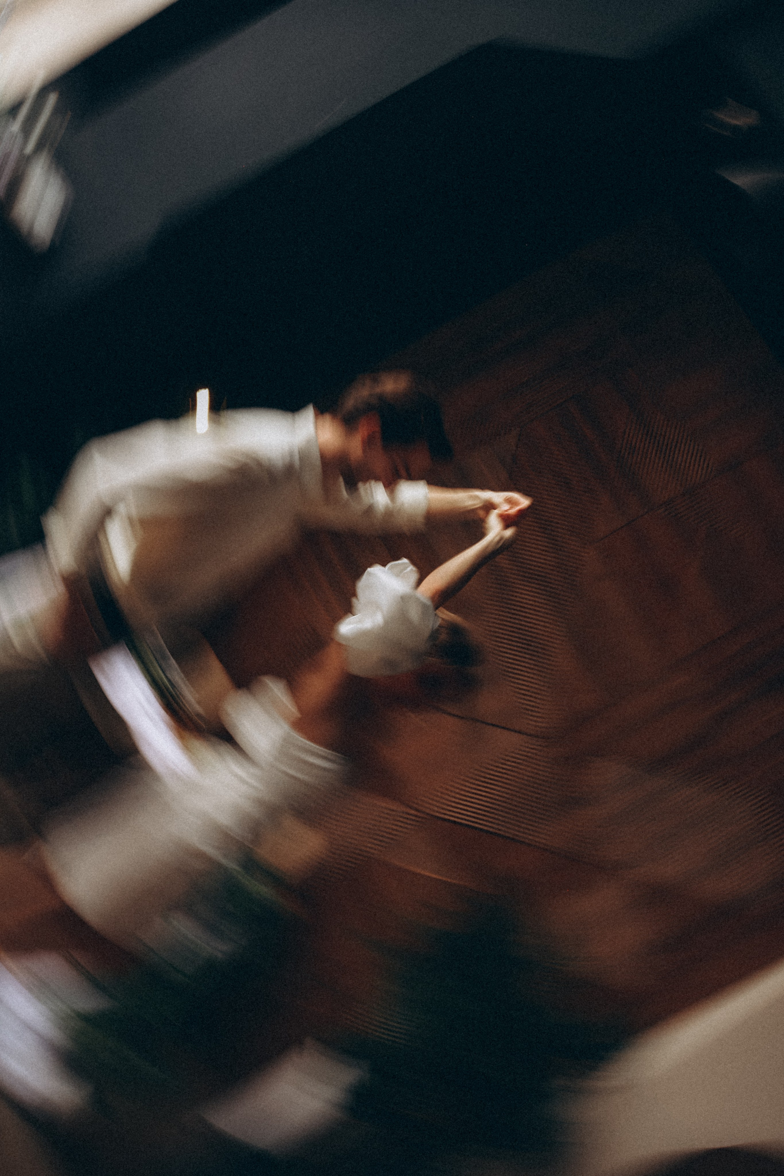 Маша & Саша. Камерная свадьба. Фотограф НОГИНСК, Москва, Анастасия Белая