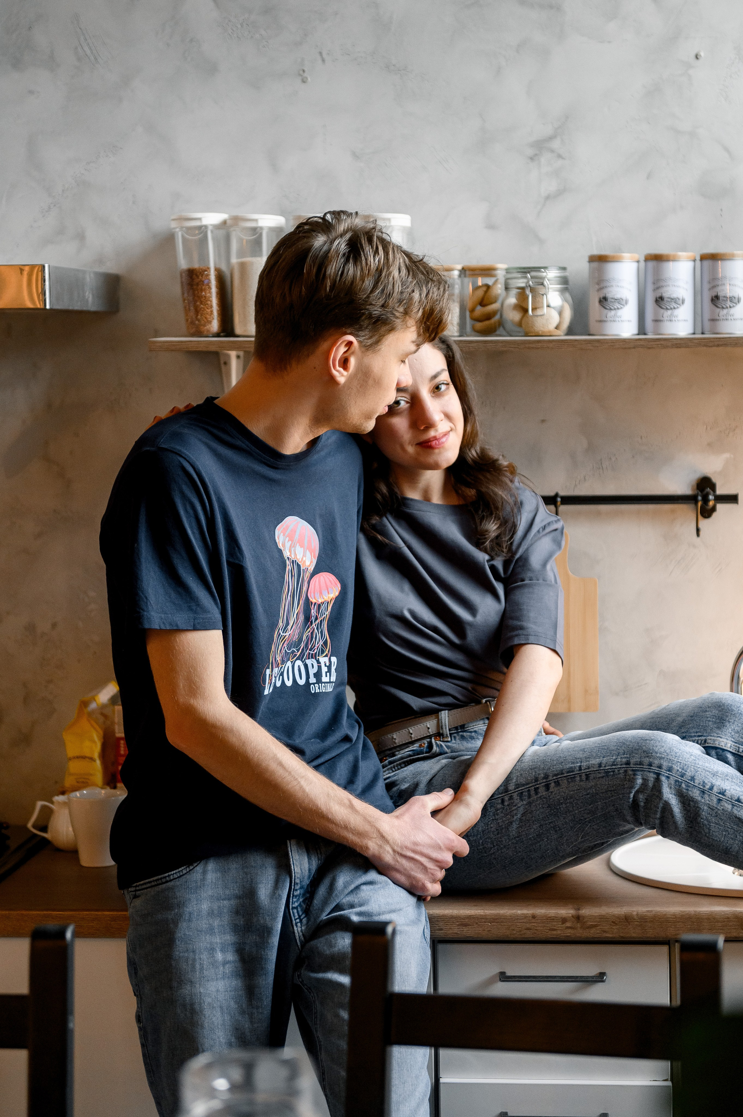 История одной любви. Свадебный и семейный фотограф в Ставрополе Роман Иванов