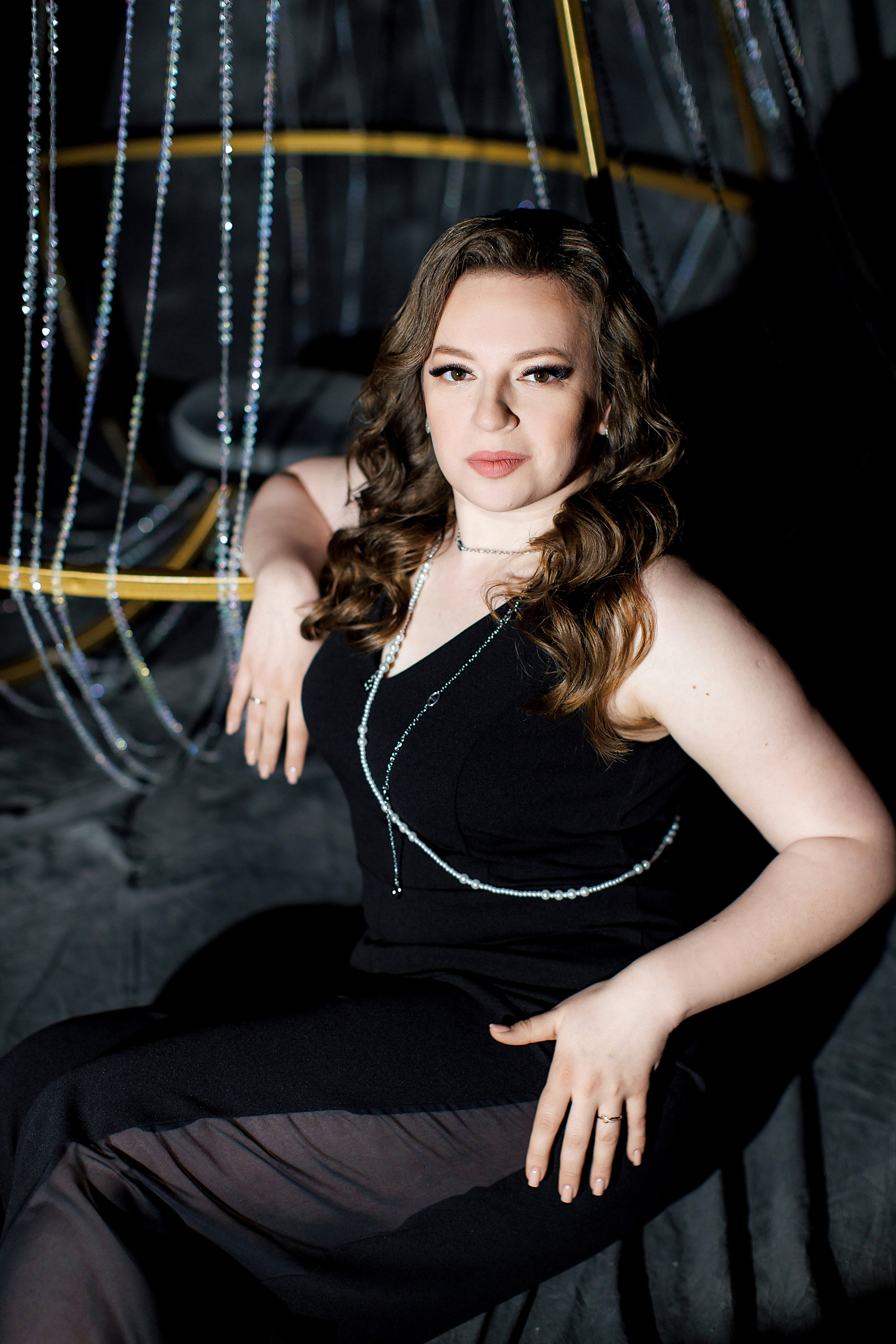 Анастасия. Семейный и детский фотограф в Стерлитамаке Разина Рахмангулова