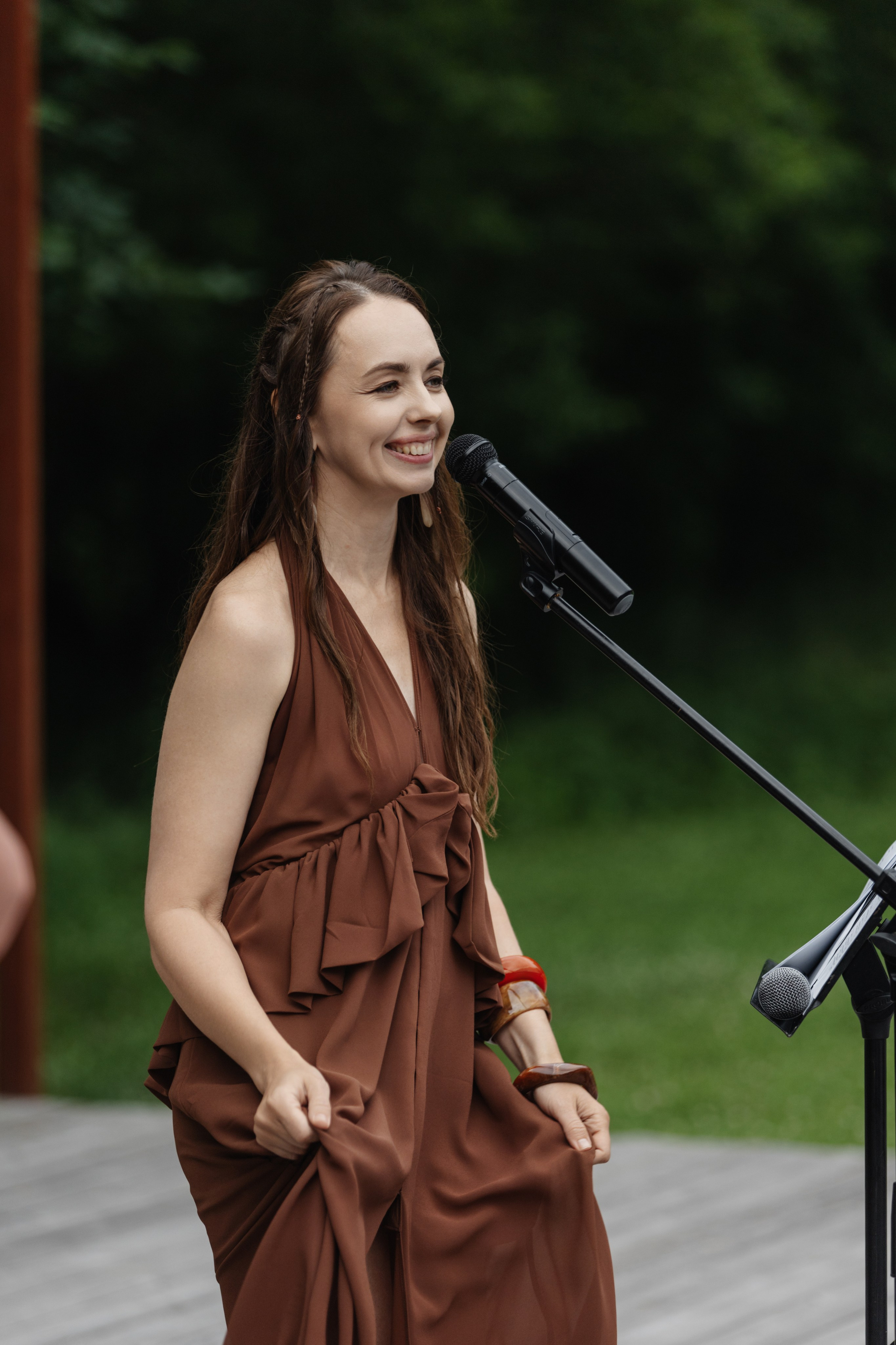 ГРЕНАДА. Фотограф в Красноярске
