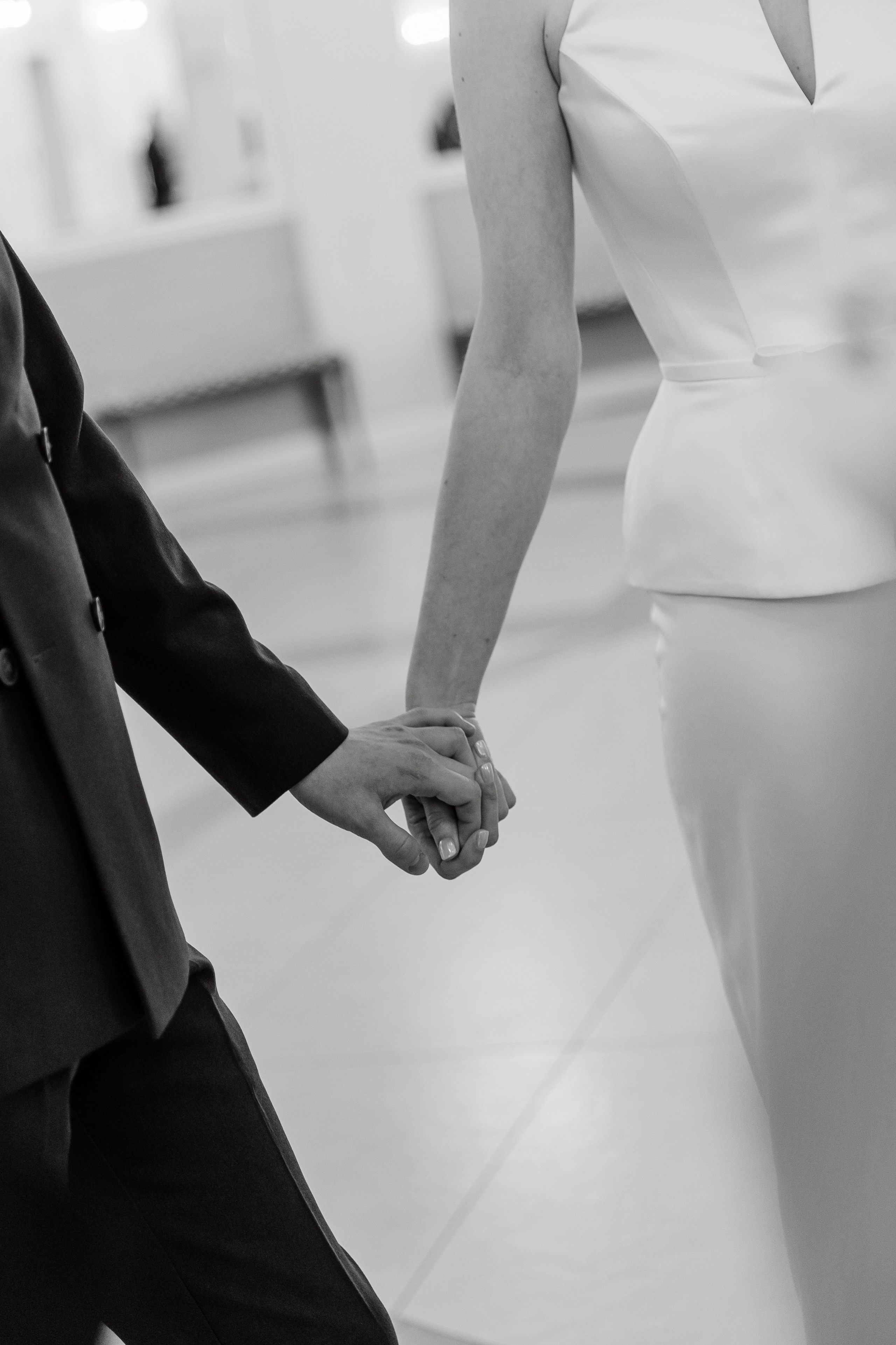 Артём|Ляля. Фотограф в Казани Гузель Зайнуллина