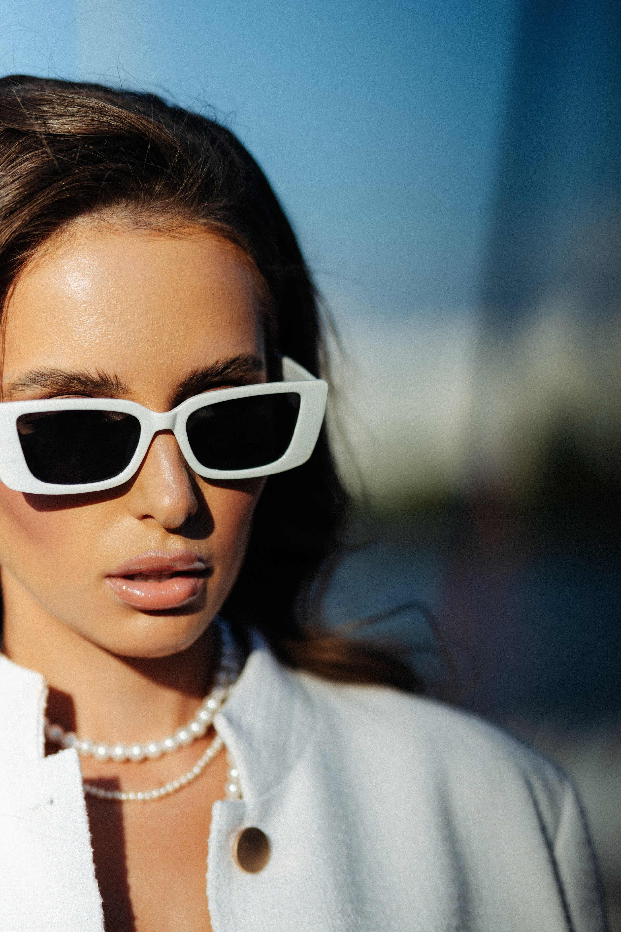 Дарина. Диана Тимиряева | Фотограф в Воронеже