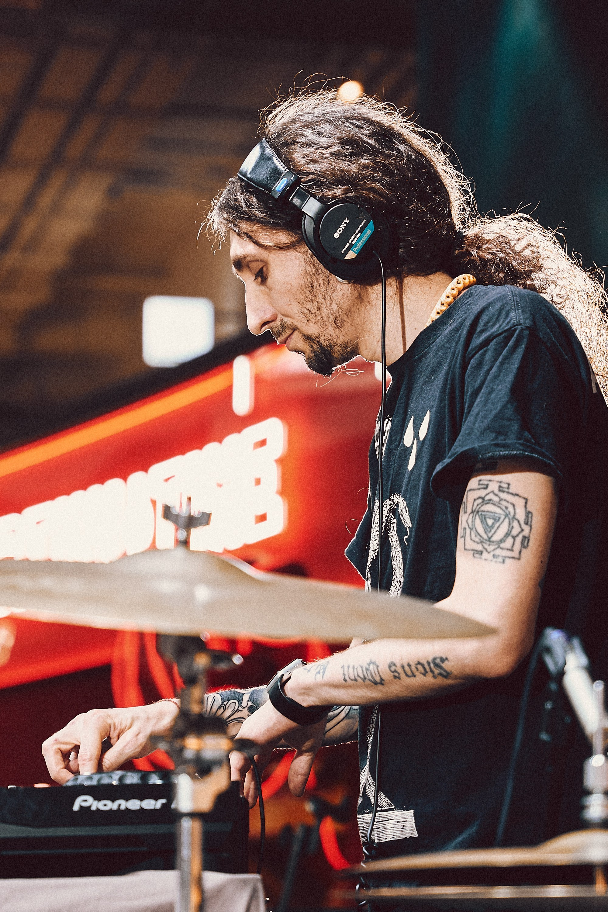 Выставки, ивенты. Фотограф и оператор мероприятий, концертов и портретов в городе Москва