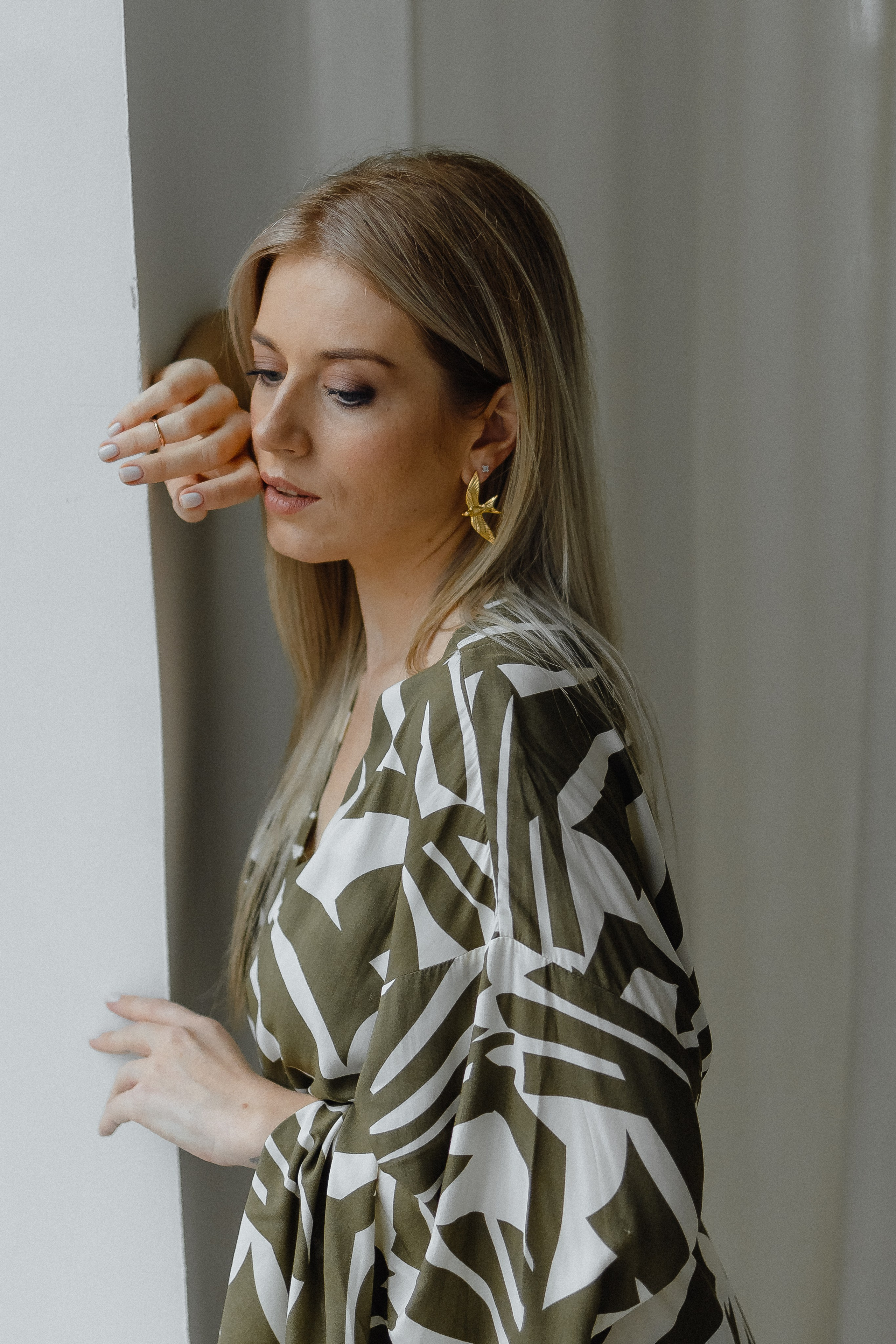 Индивидуальная съёмка/Контентная съёмка. Свадебные и семейные фотосессии