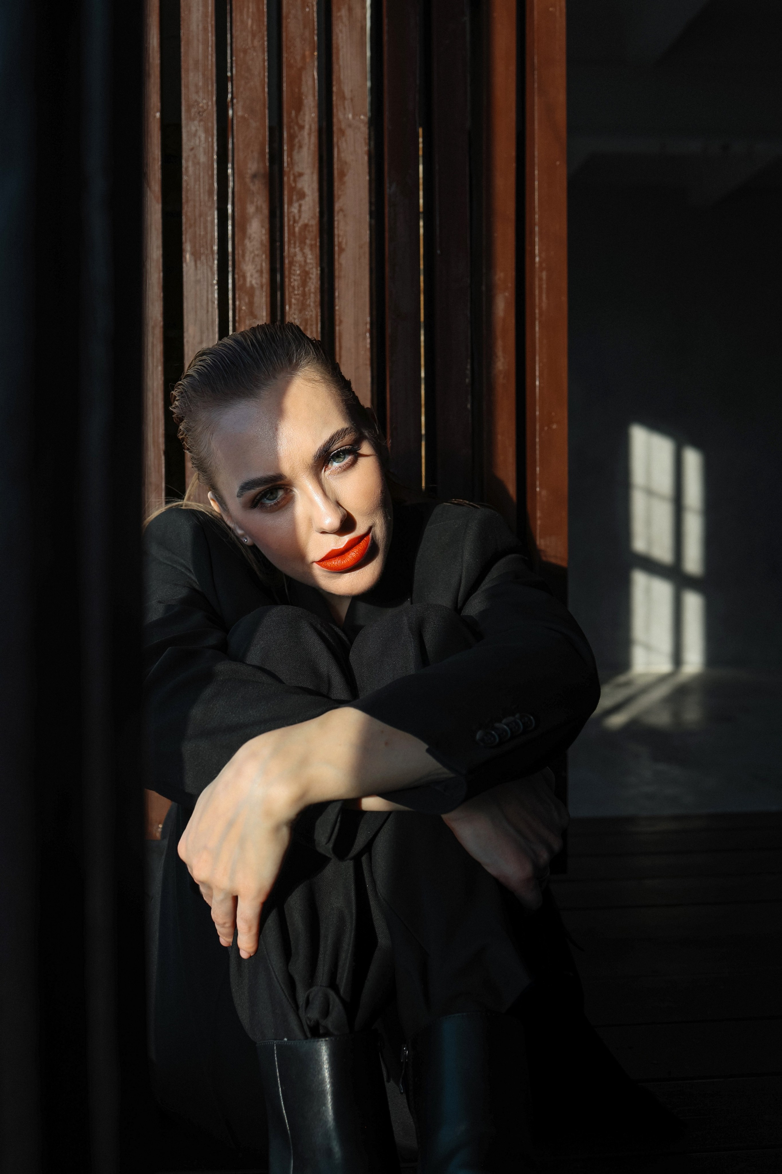 Юлия. Семейный и детский фотограф в  г. Екатеринбурге Холодова Юлия