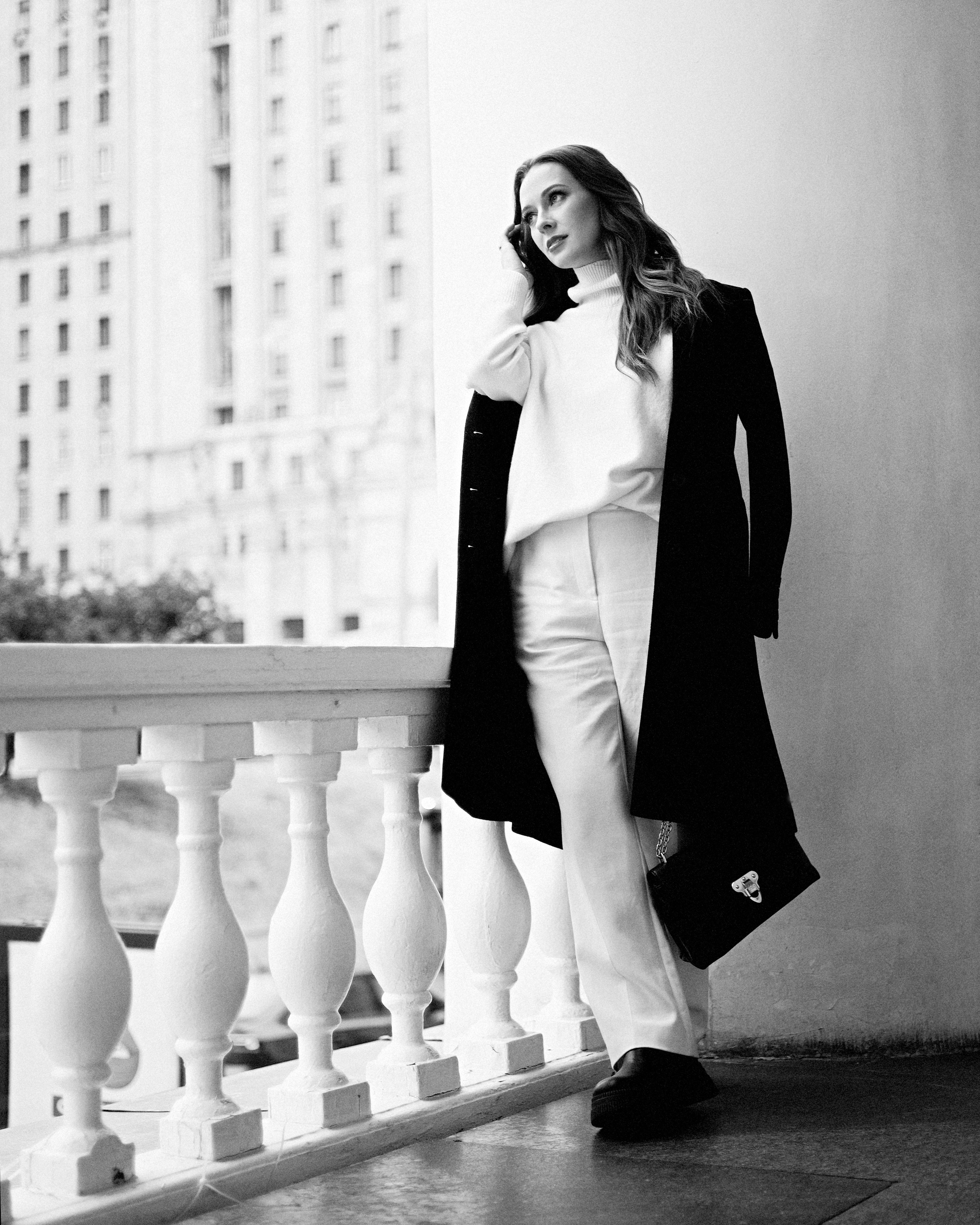 Кристина — психолог. Коцаба Виктория фотограф в Москве