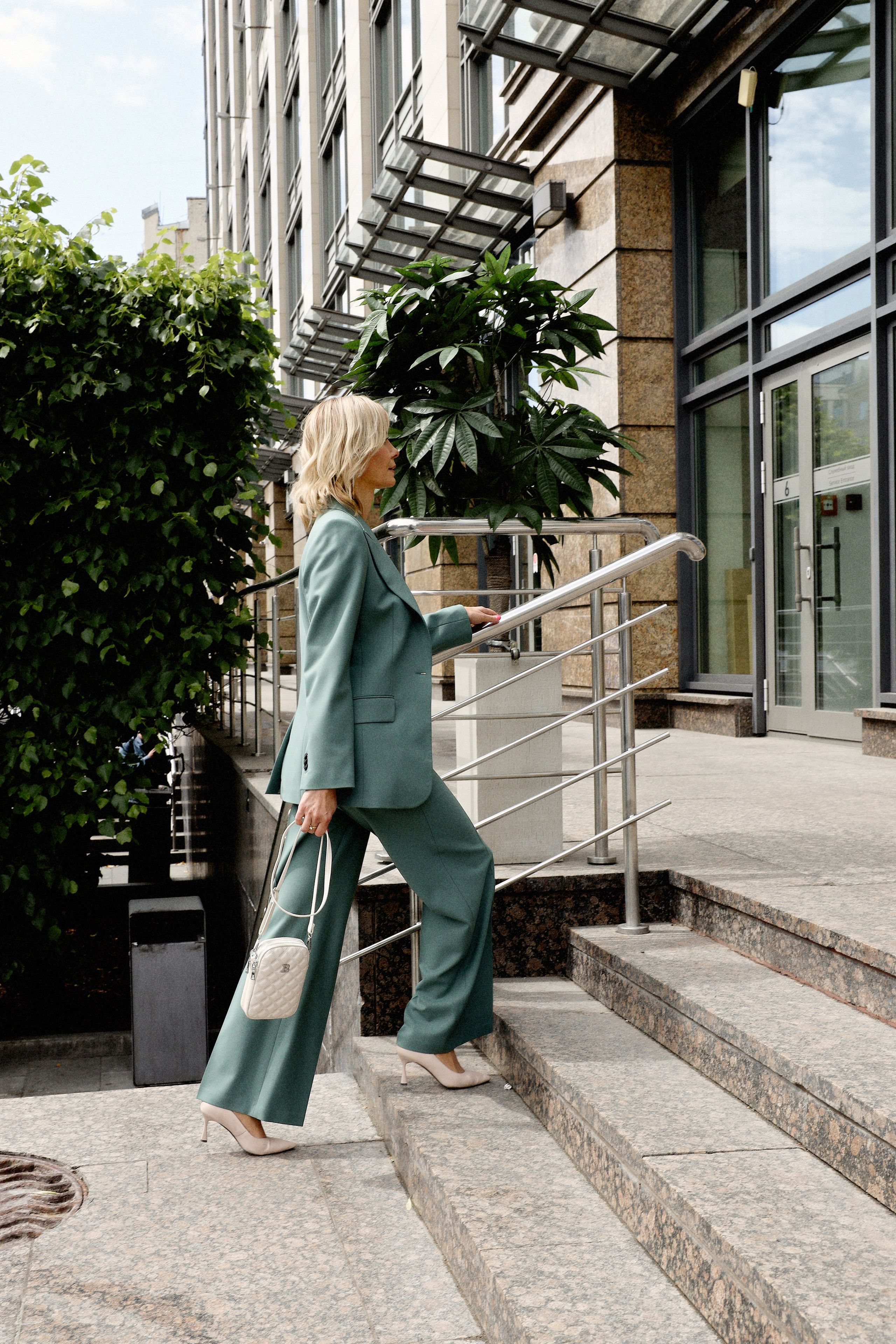 Марина — эксперт по презентациям. Коцаба Виктория фотограф в Москве