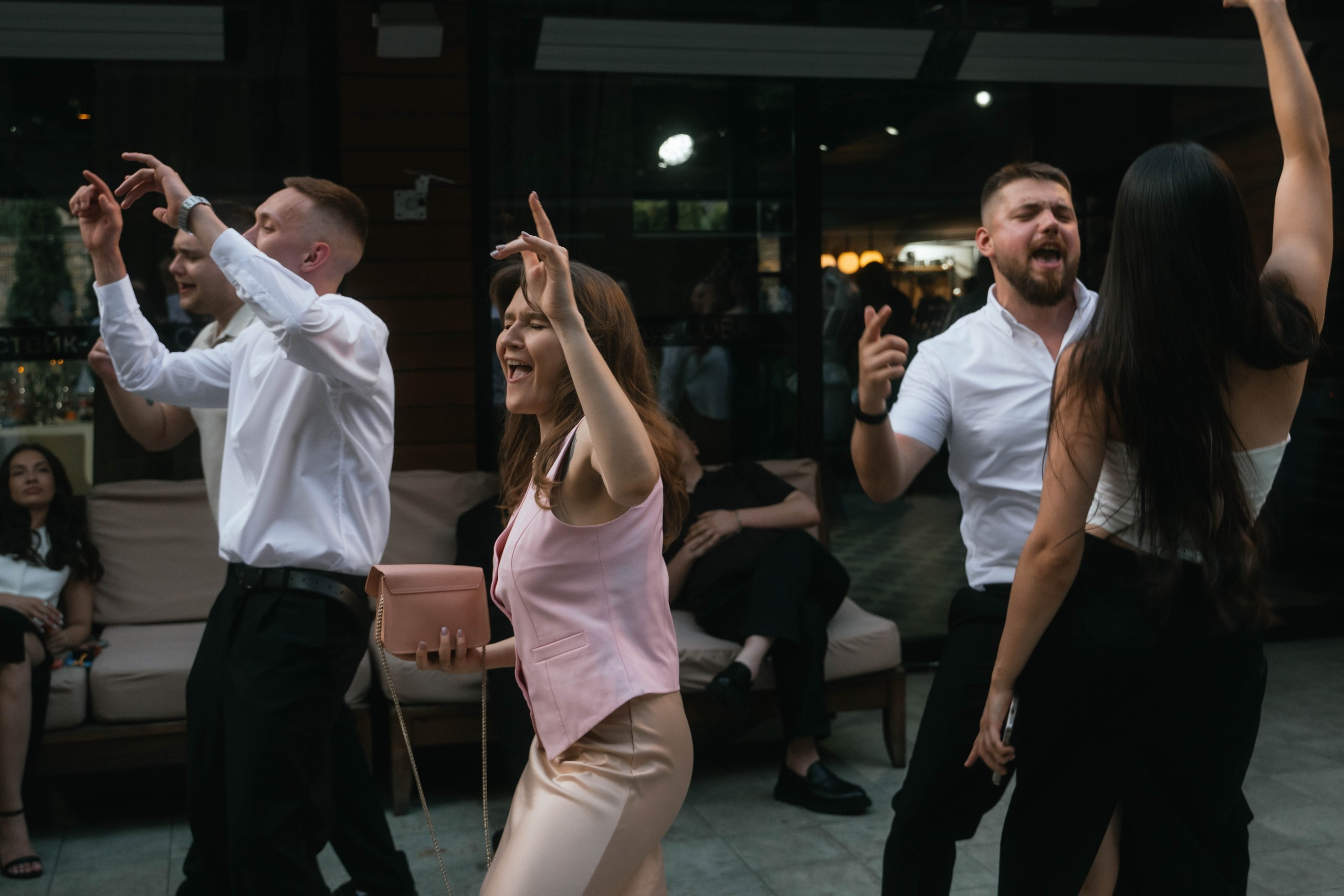 Wedding day #78. Свадебный, семейный фотограф в Рязани Лена Брант