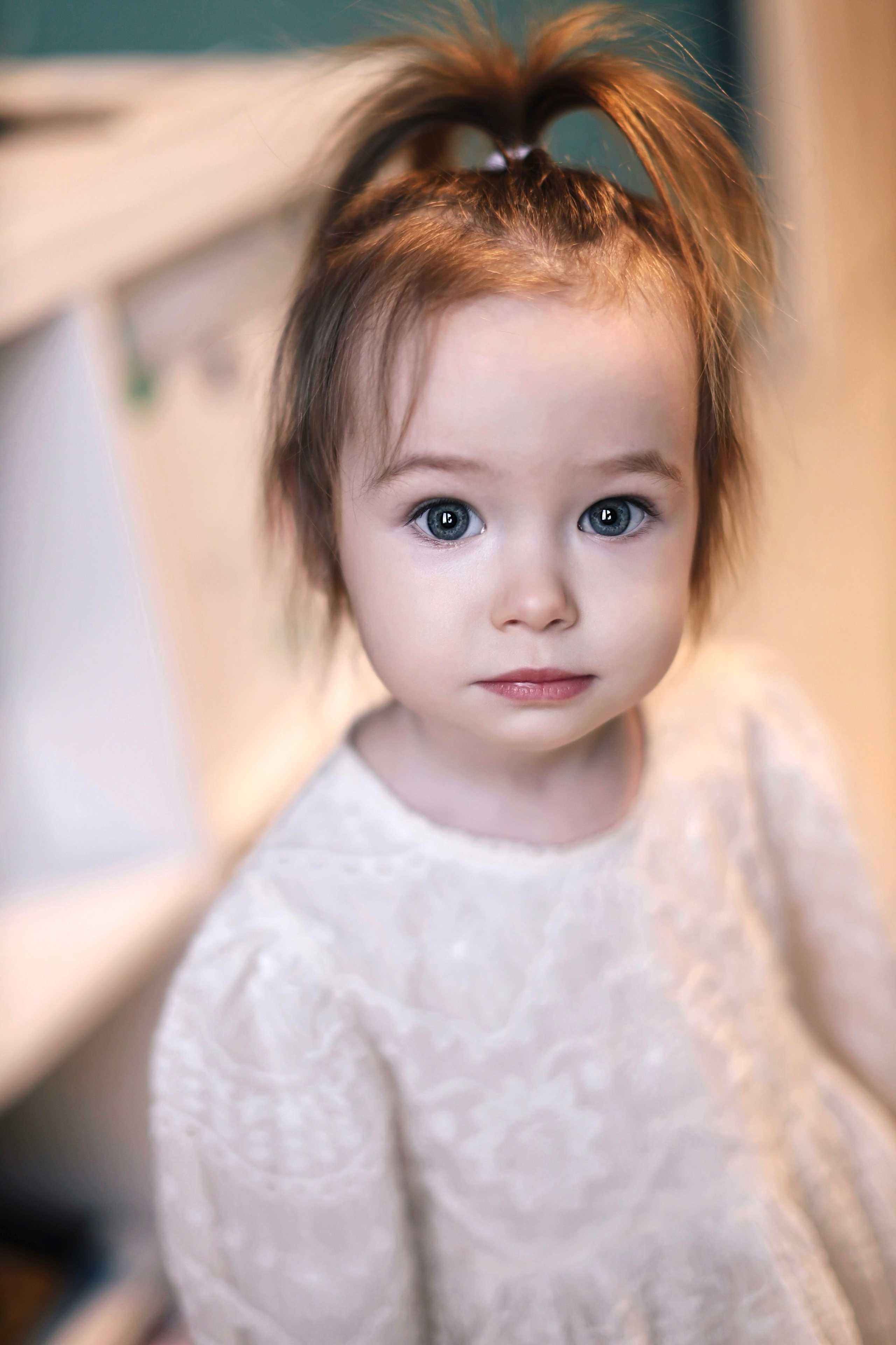 Детские портреты. Vlada Bulakh Photography