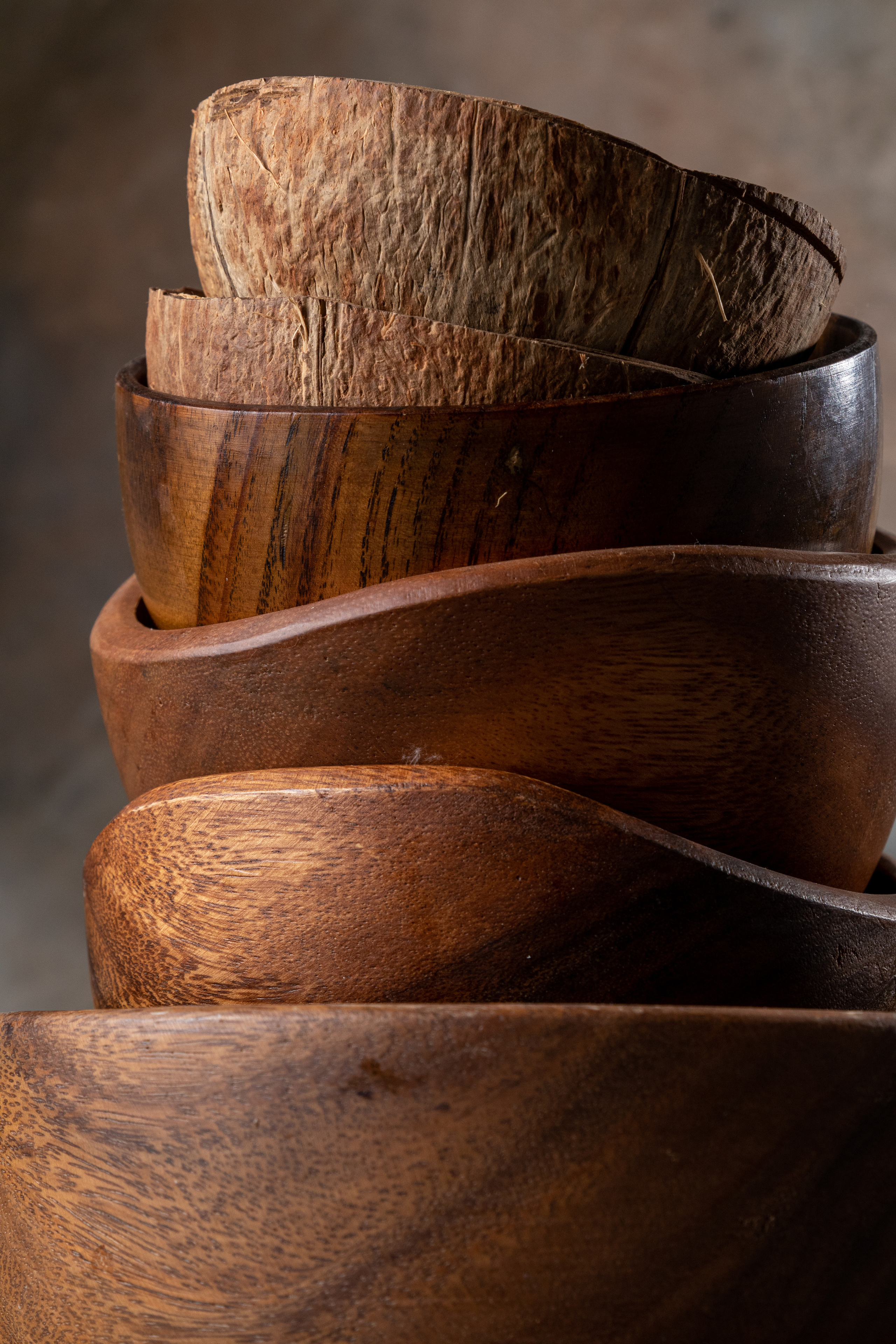 Услуги. Юлия Космо — фуд-фотограф, предметный стилист, Москва