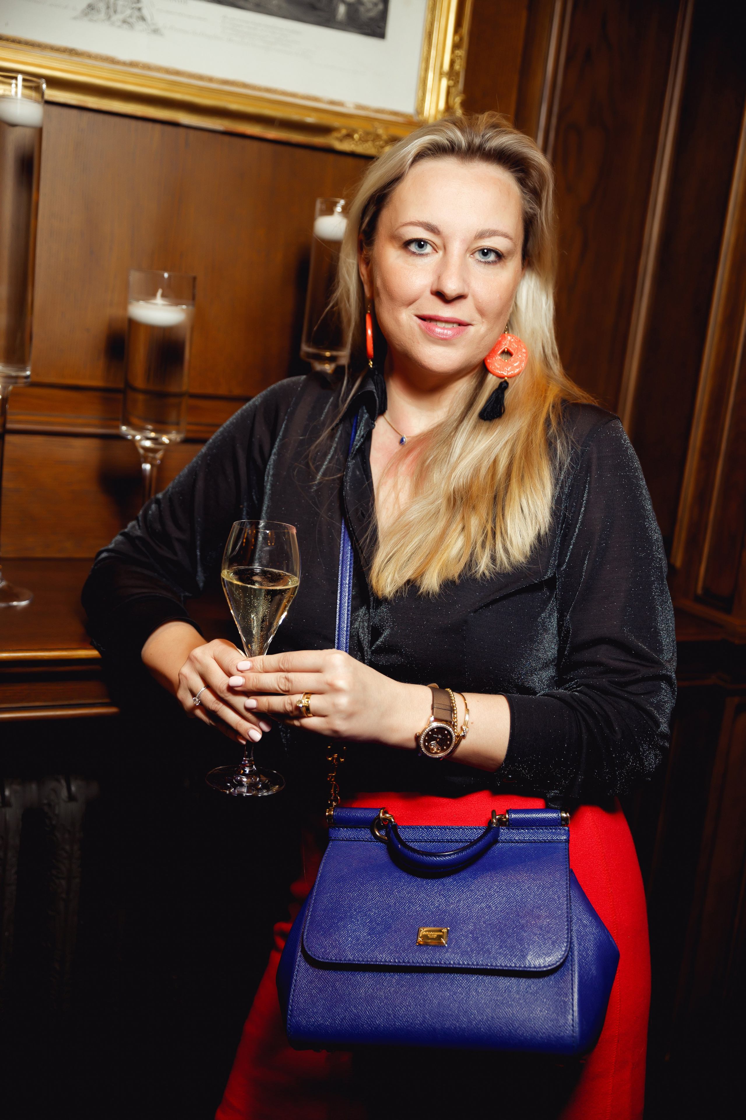 13. Фотограф Недорез Александр в Москве. Репортаж на ваших мероприятиях