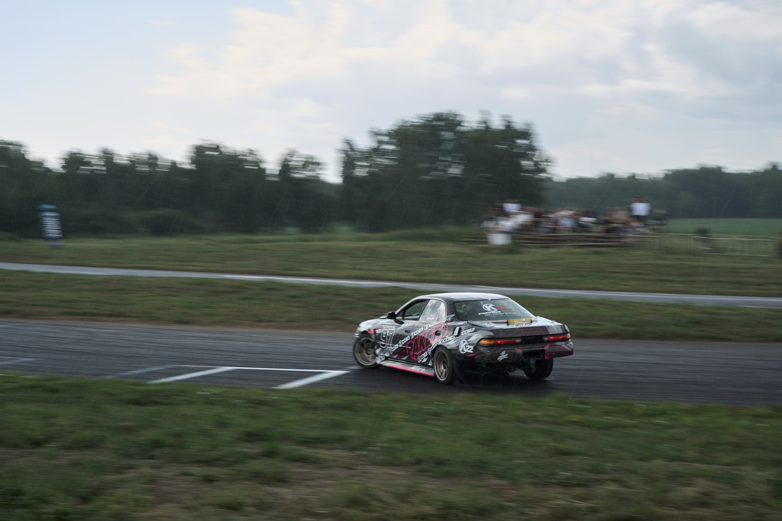 2 этап кубка Ракеты 2025 год. Сергей Богомолов. Свадебный и семейный фотограф