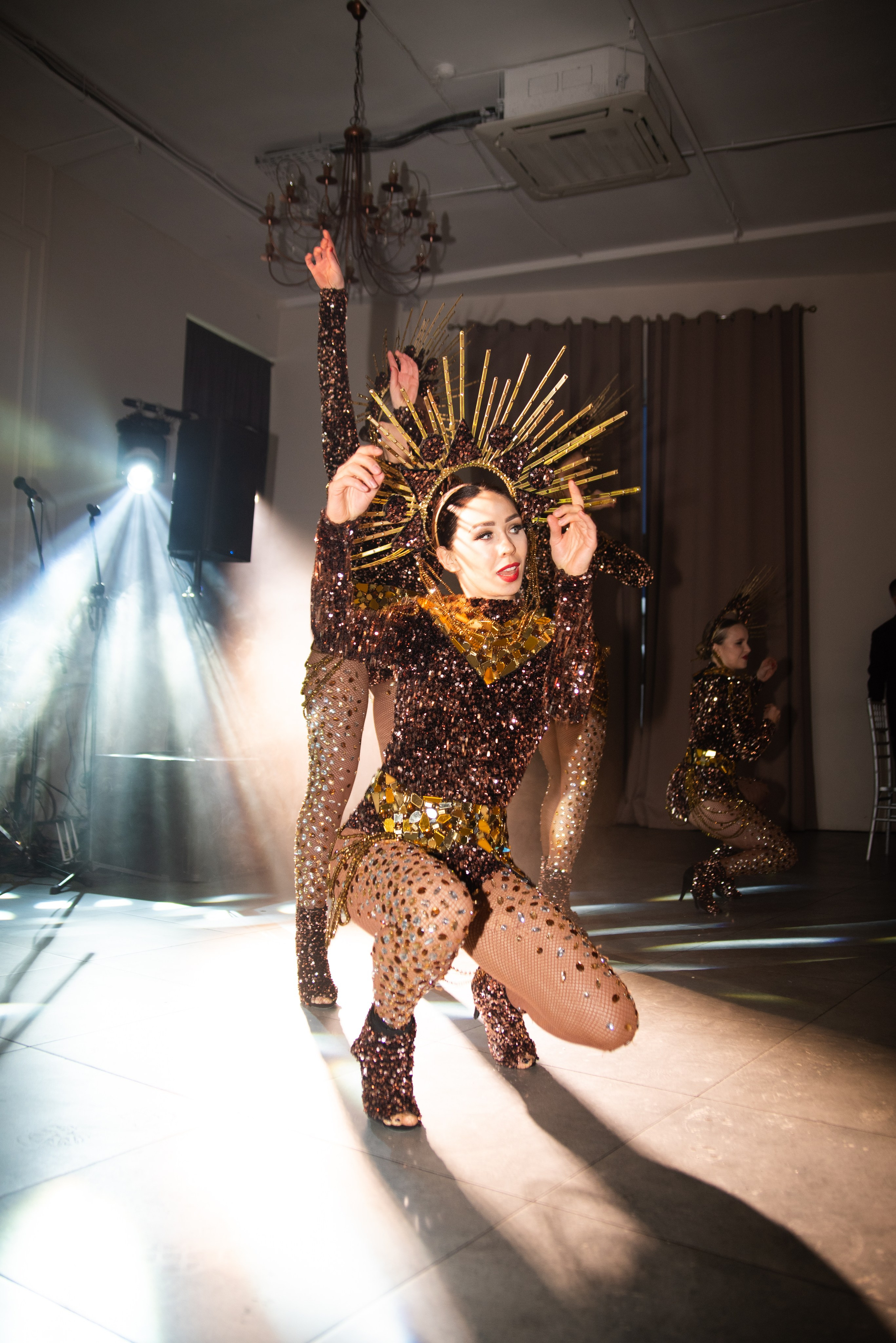 Репортаж. Фотограф в В Полевском и Екатеринбурге Ольга Расуп