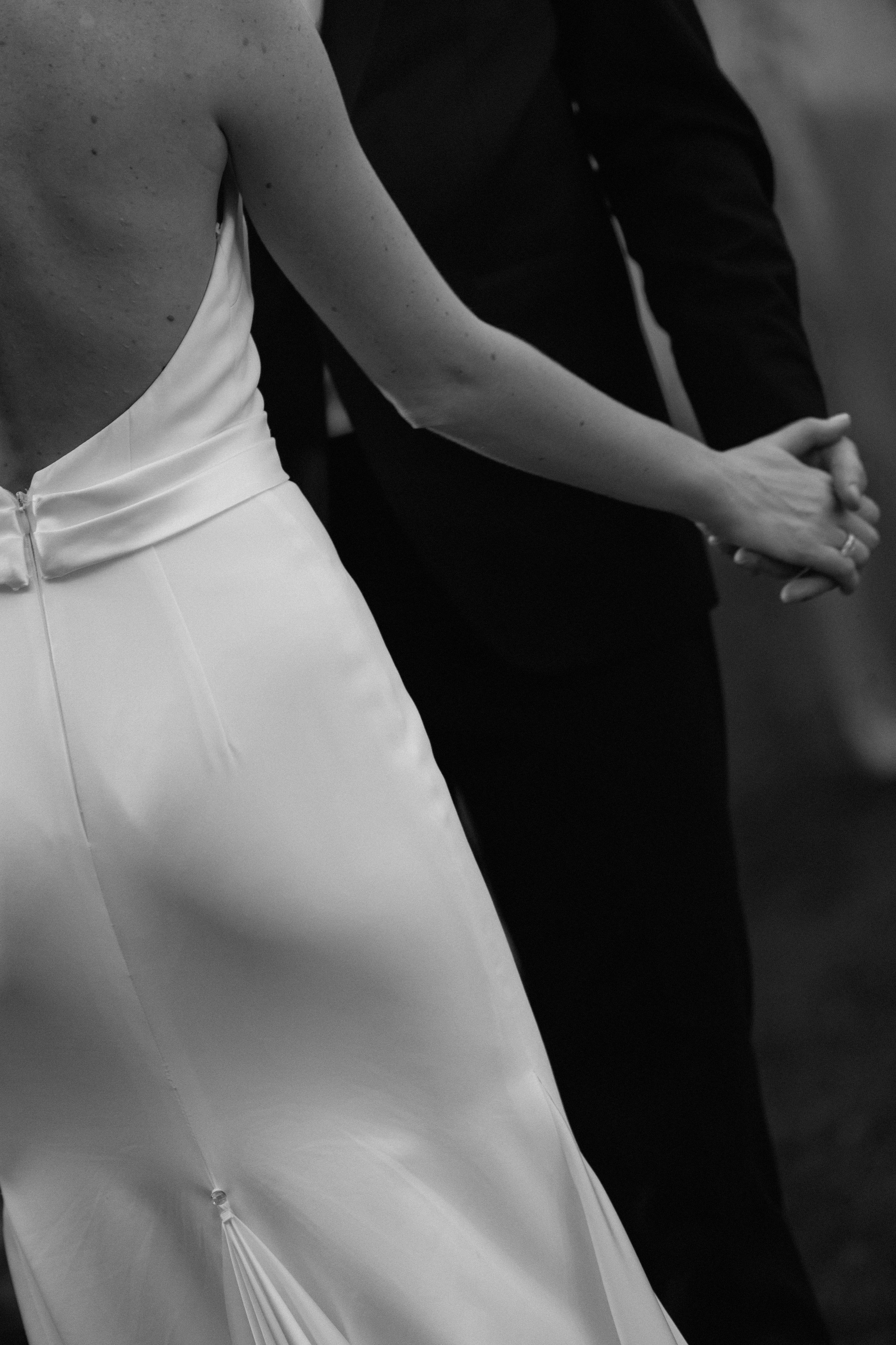 Anna & Alex film/digital Dwor Staiki. Свадебный фотограф Кристина Винокурова