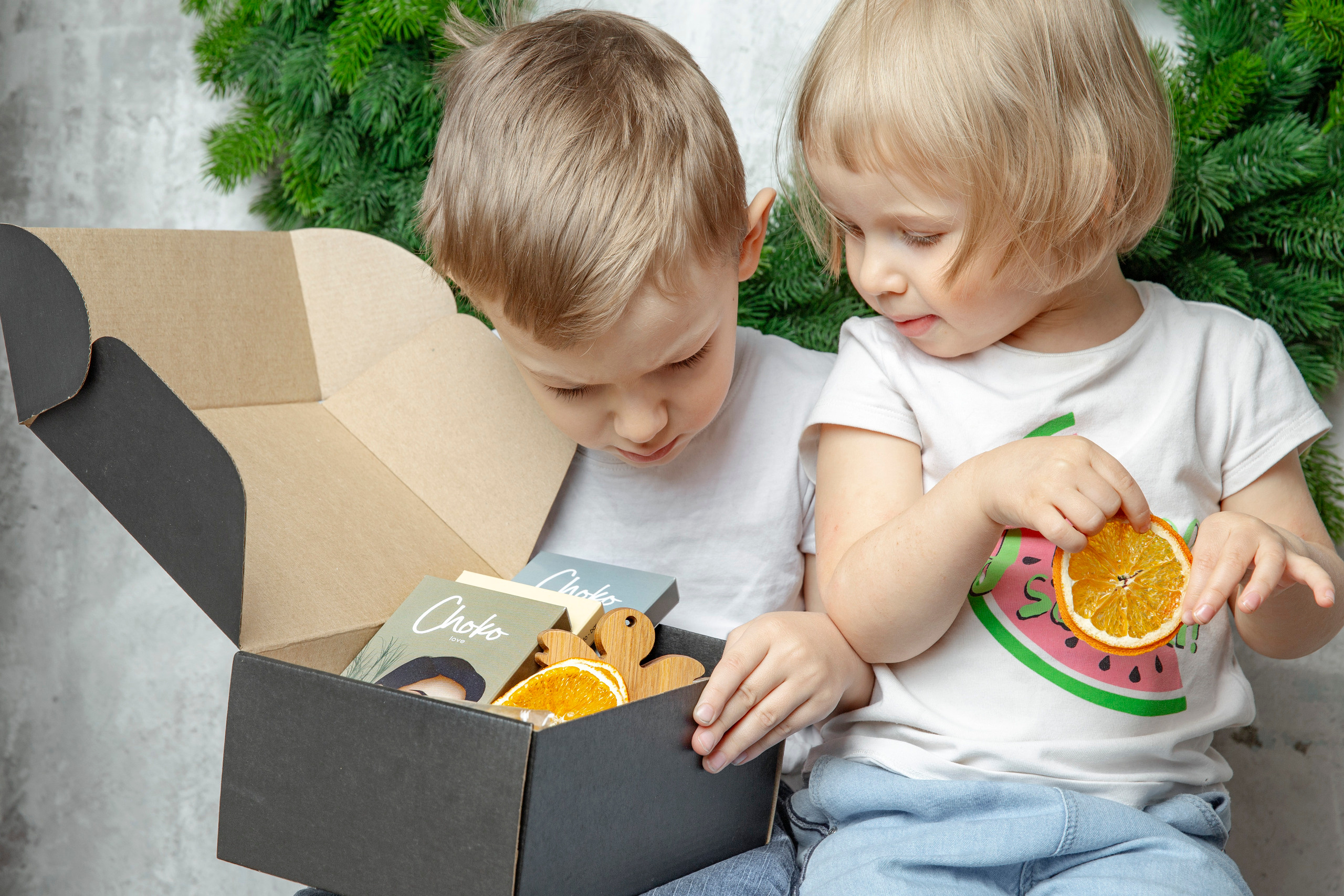 Family shoot. Спасибо за проявленный интерес к моему творчеству! Меня зовут Россохат
