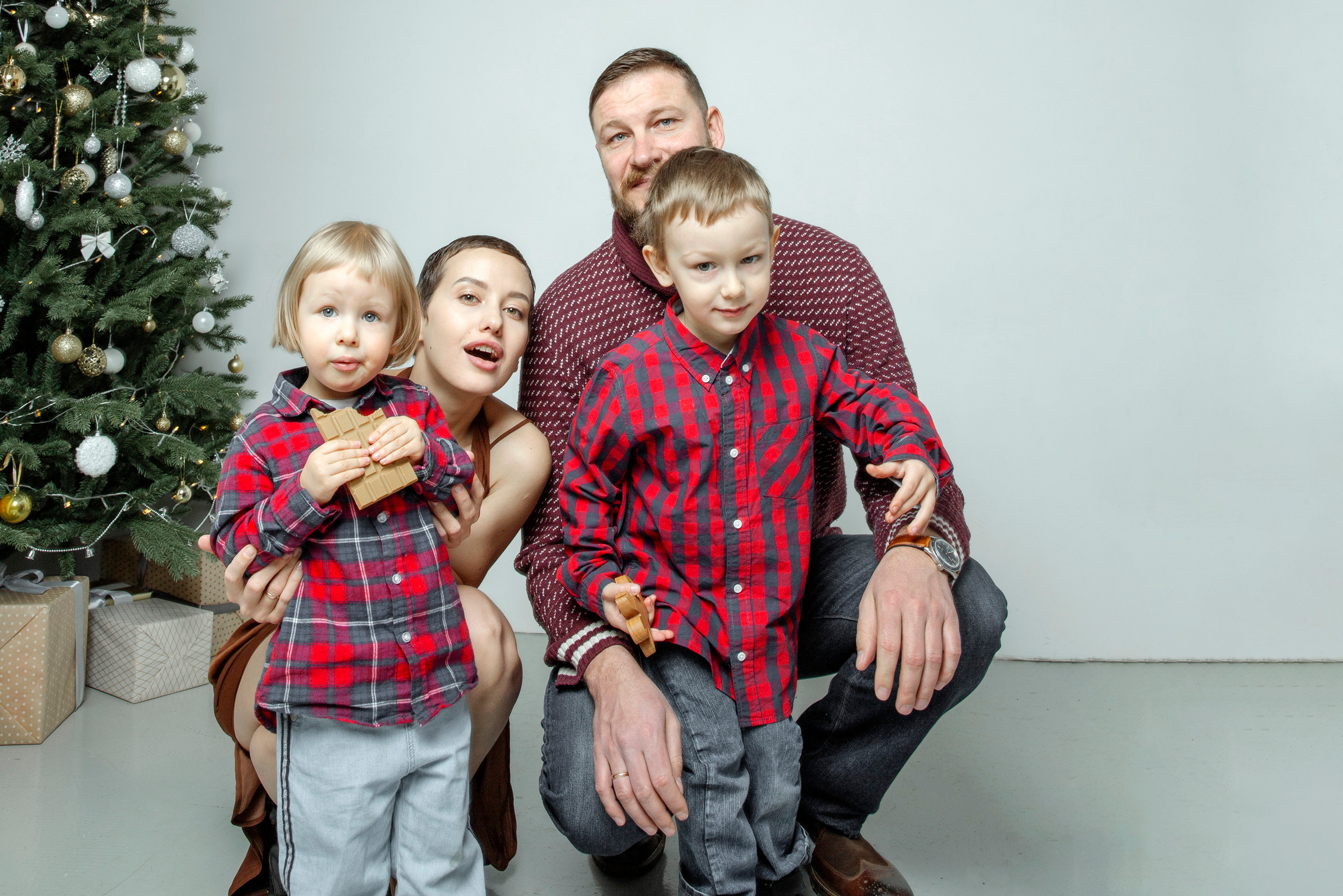 Family shoot. Спасибо за проявленный интерес к моему творчеству! Меня зовут Россохат