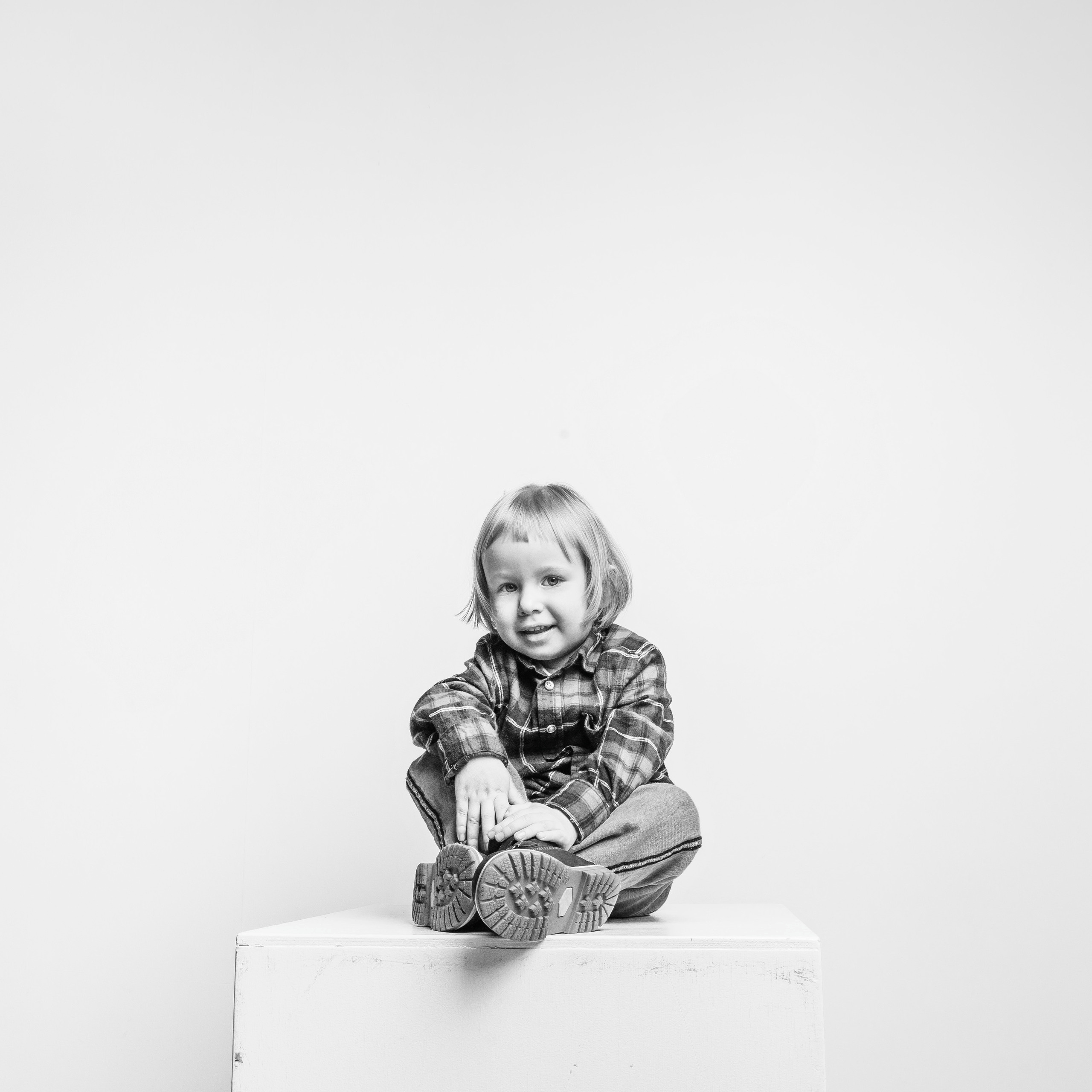 Family shoot. Спасибо за проявленный интерес к моему творчеству! Меня зовут Россохат