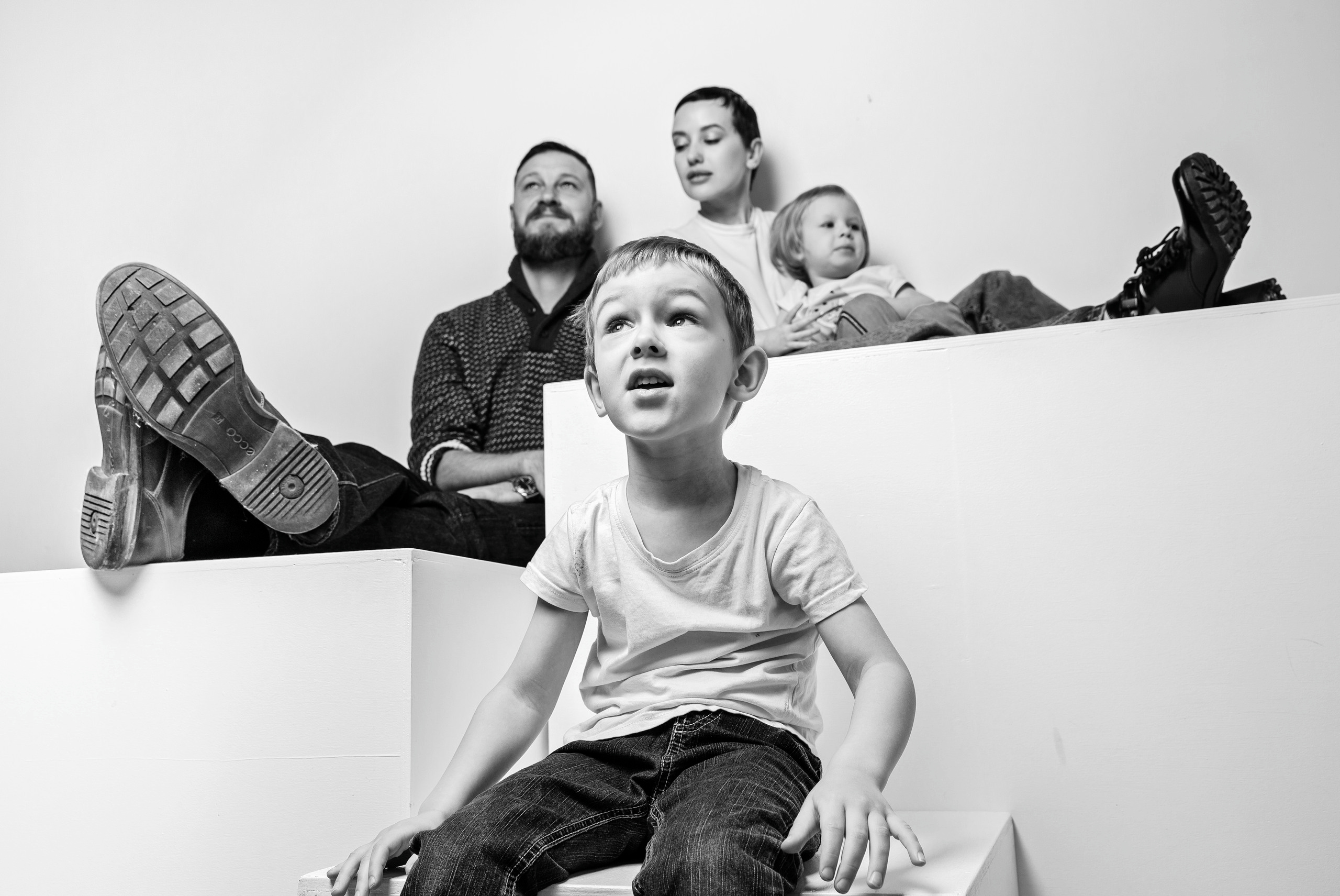 Family shoot. Спасибо за проявленный интерес к моему творчеству! Меня зовут Россохат