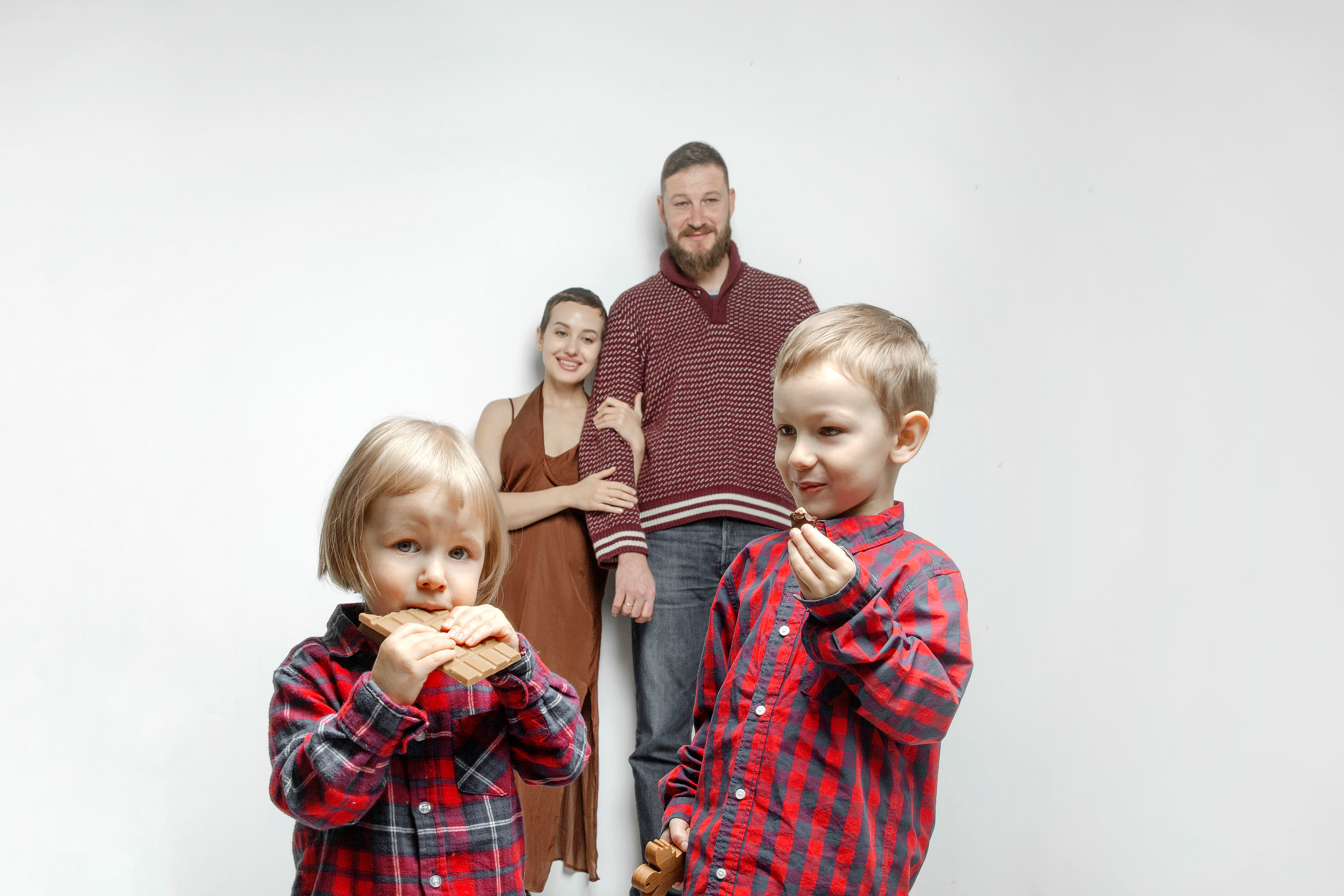 Family shoot. Спасибо за проявленный интерес к моему творчеству! Меня зовут Россохат