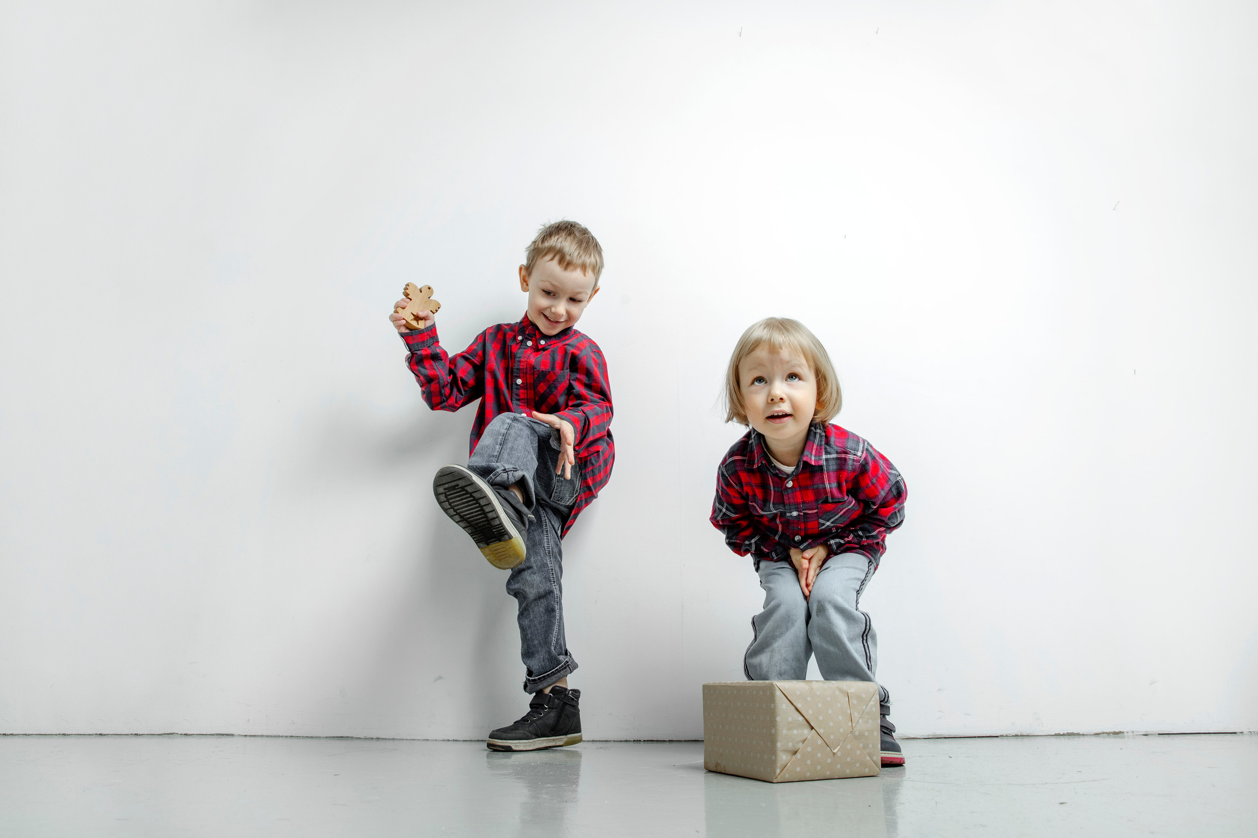Family shoot. Спасибо за проявленный интерес к моему творчеству! Меня зовут Россохат