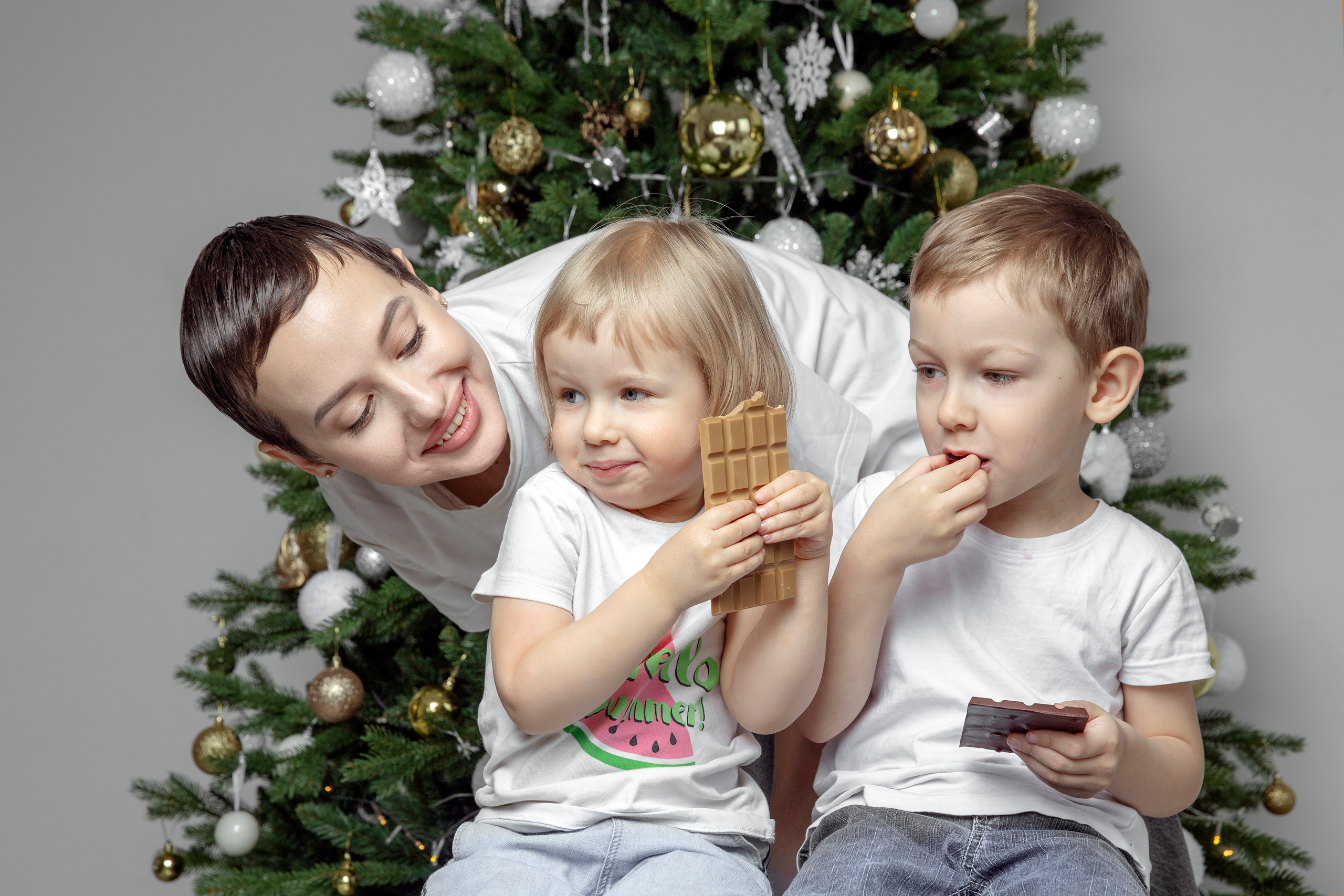 Family shoot. Спасибо за проявленный интерес к моему творчеству! Меня зовут Россохат