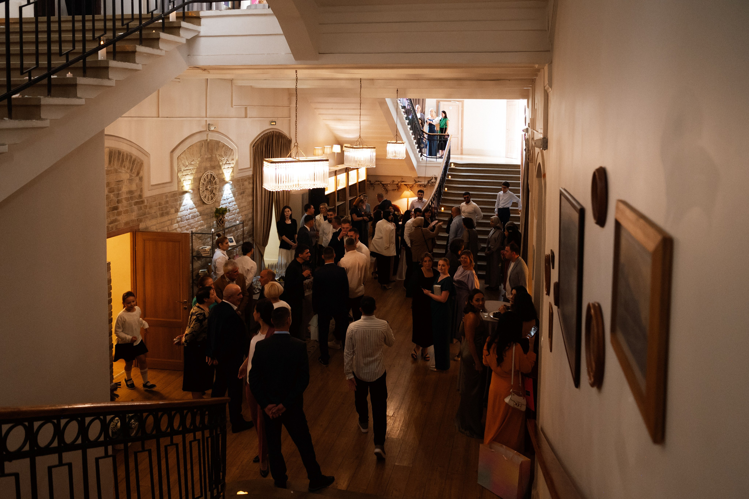 Sakina|Roman. Свадебный фотограф Санкт-Петербург DanyaPhotoart