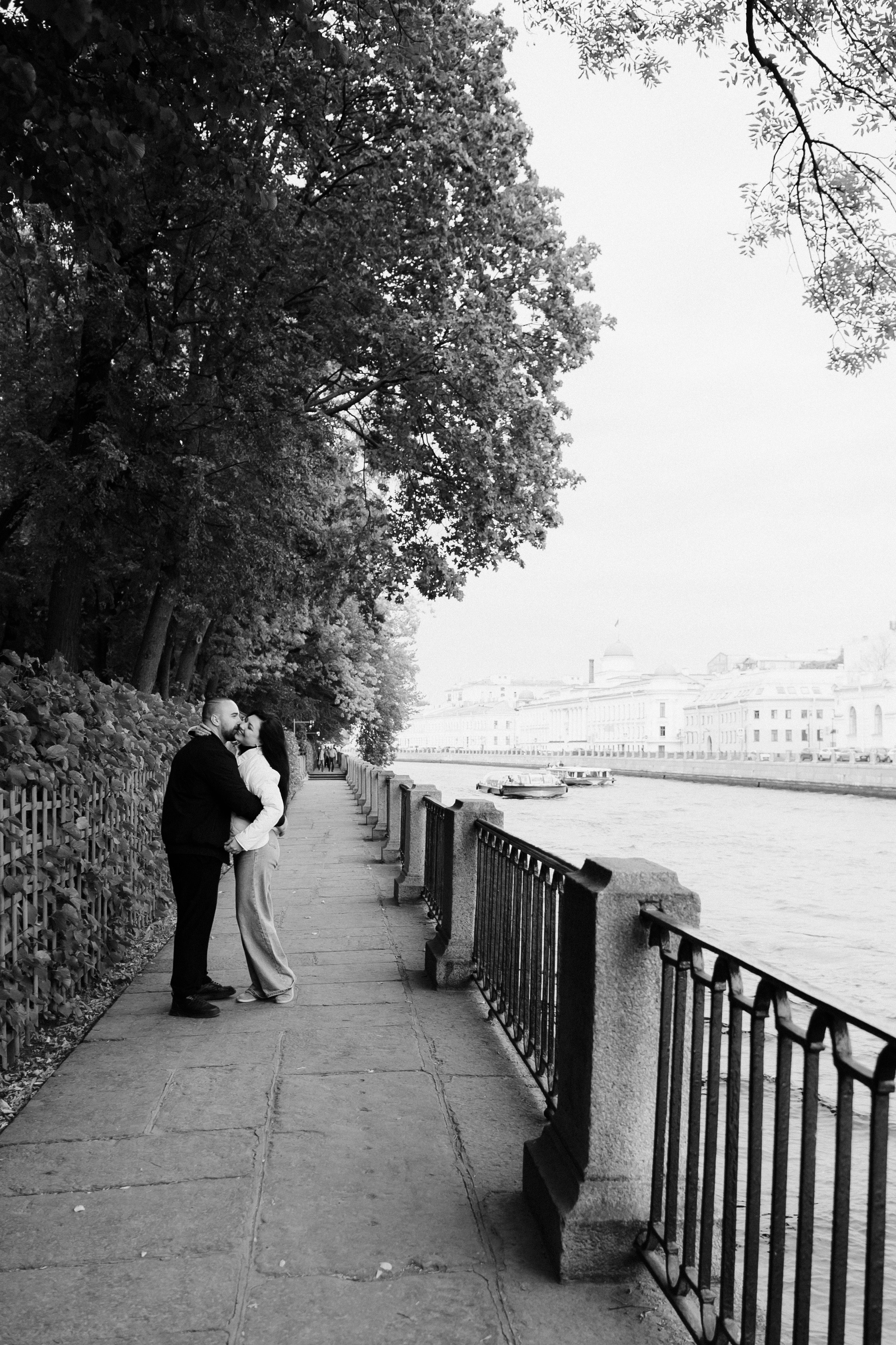 Kseniya|Nikita. Свадебный фотограф Санкт-Петербург DanyaPhotoart