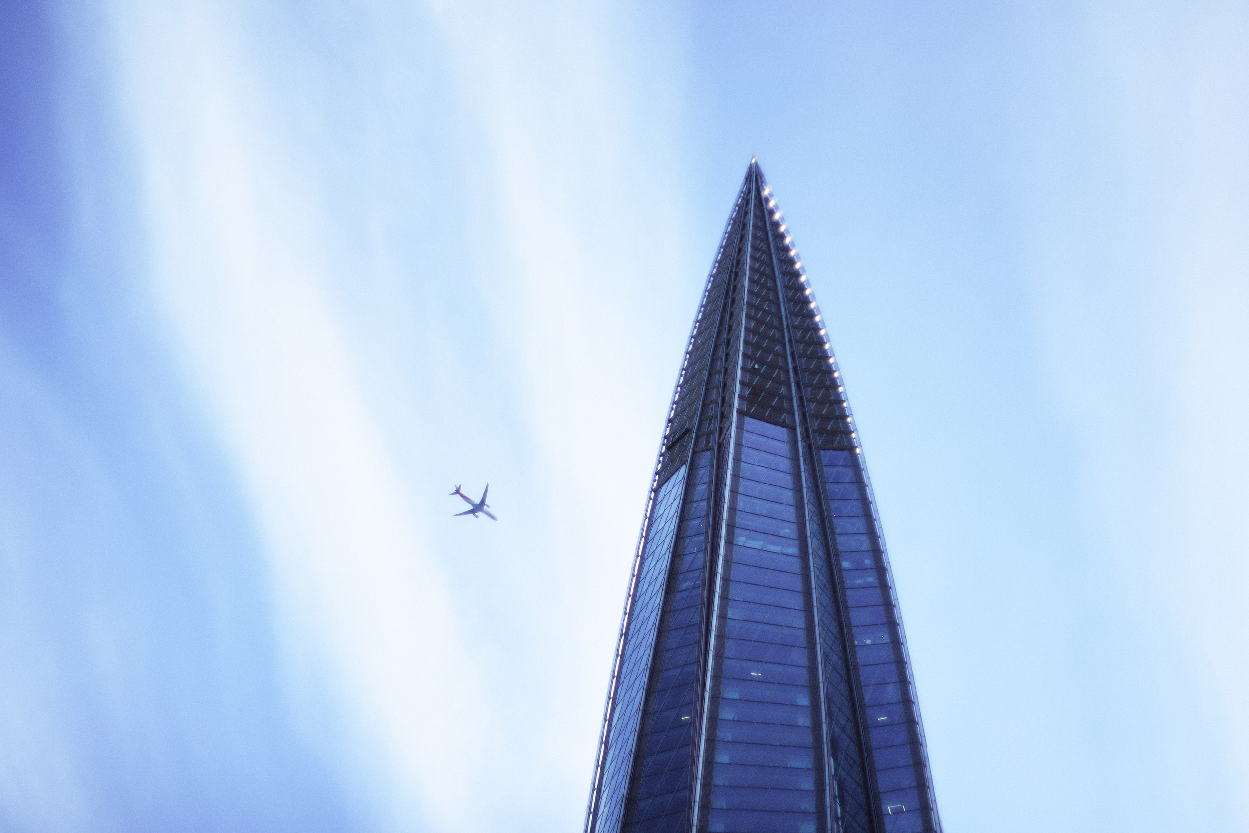 L19. Свадебный фотограф Санкт-Петербург DanyaPhotoart