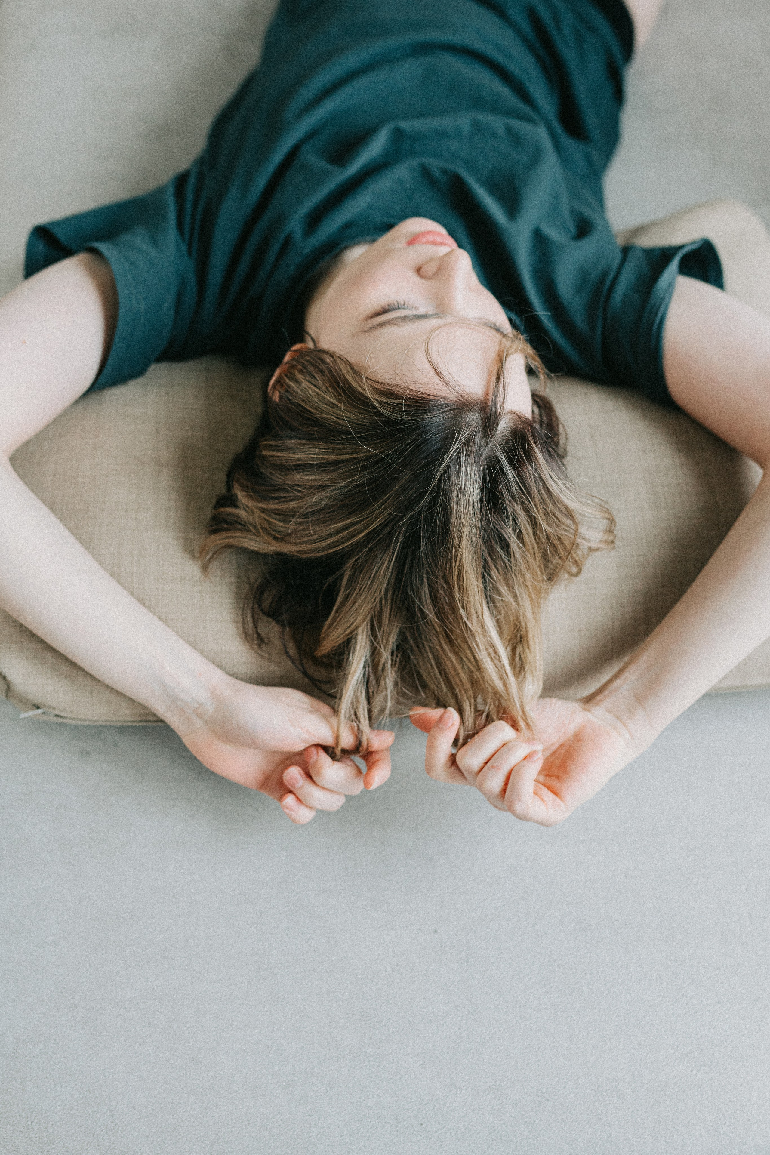 Индивидуальная съёмка. ✖‿📷 Фотограф| Москва