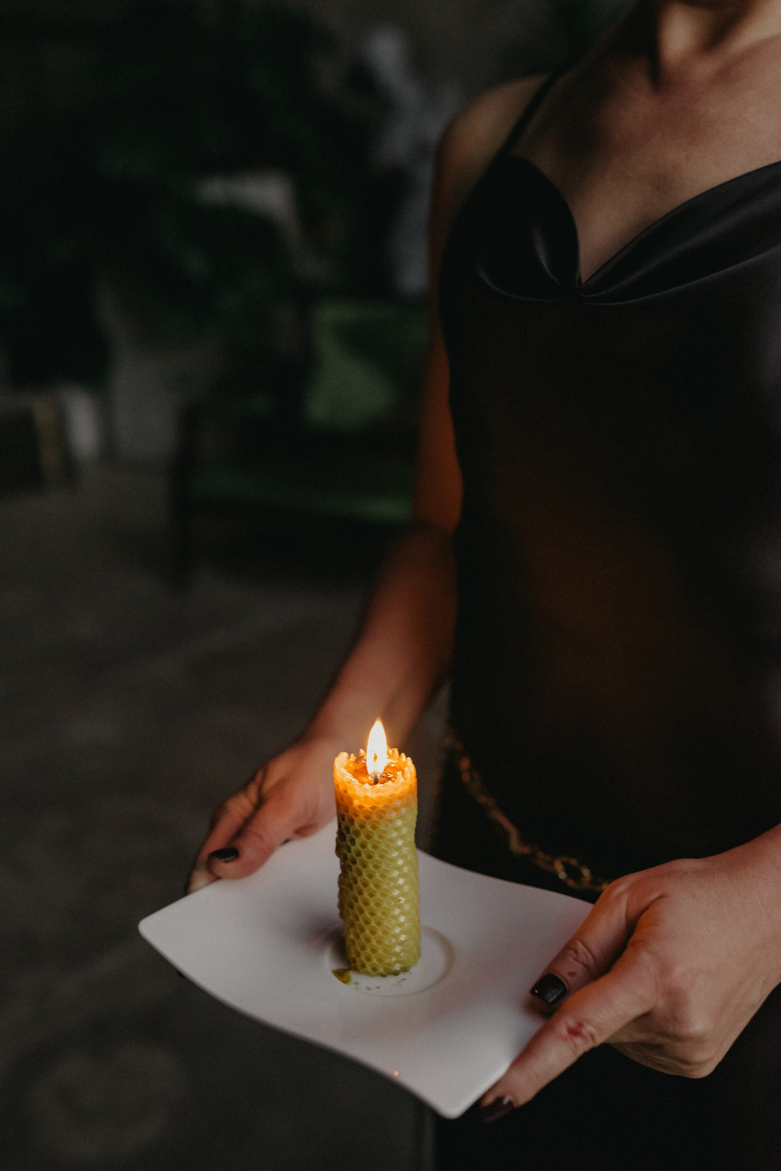 Вселена и Дмитрий (фототерапия). Ульяна Сёмина, фотограф, Москва