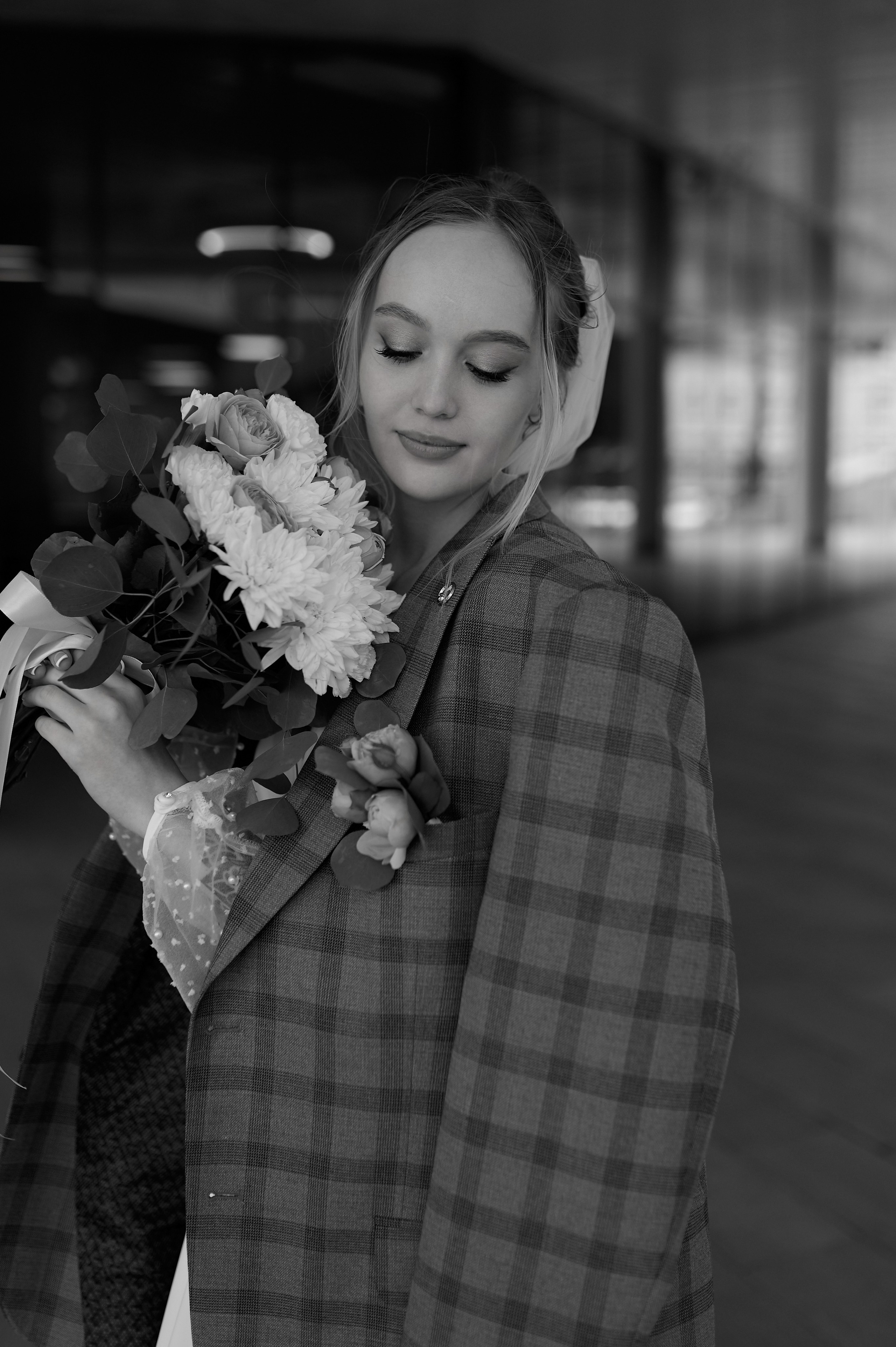 Маленькая прогулка. Свадебный и семейный фотограф Регина Кагарманова