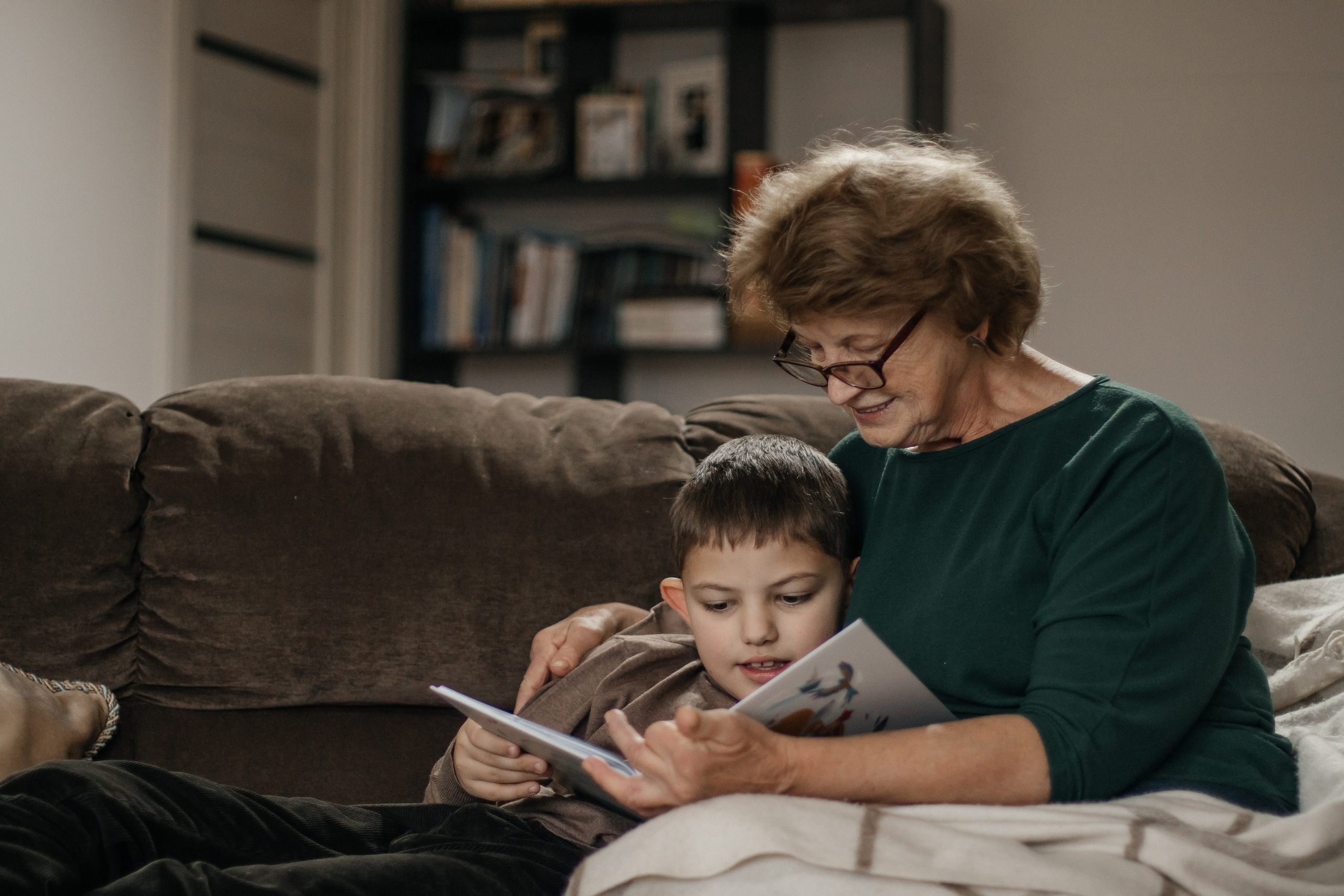 Семейные. Семейный и детский фотограф в Москве Карина Балкарова