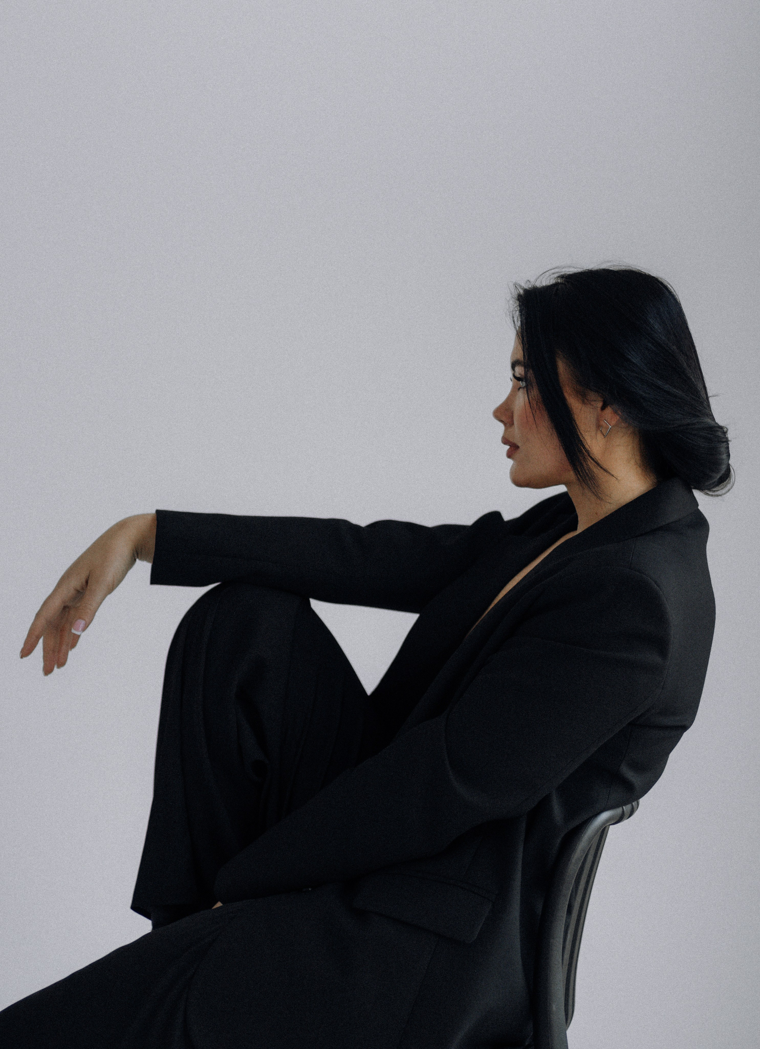 Индивидуальная съемка. Семейный и детский фотограф в Москве Карина Балкарова