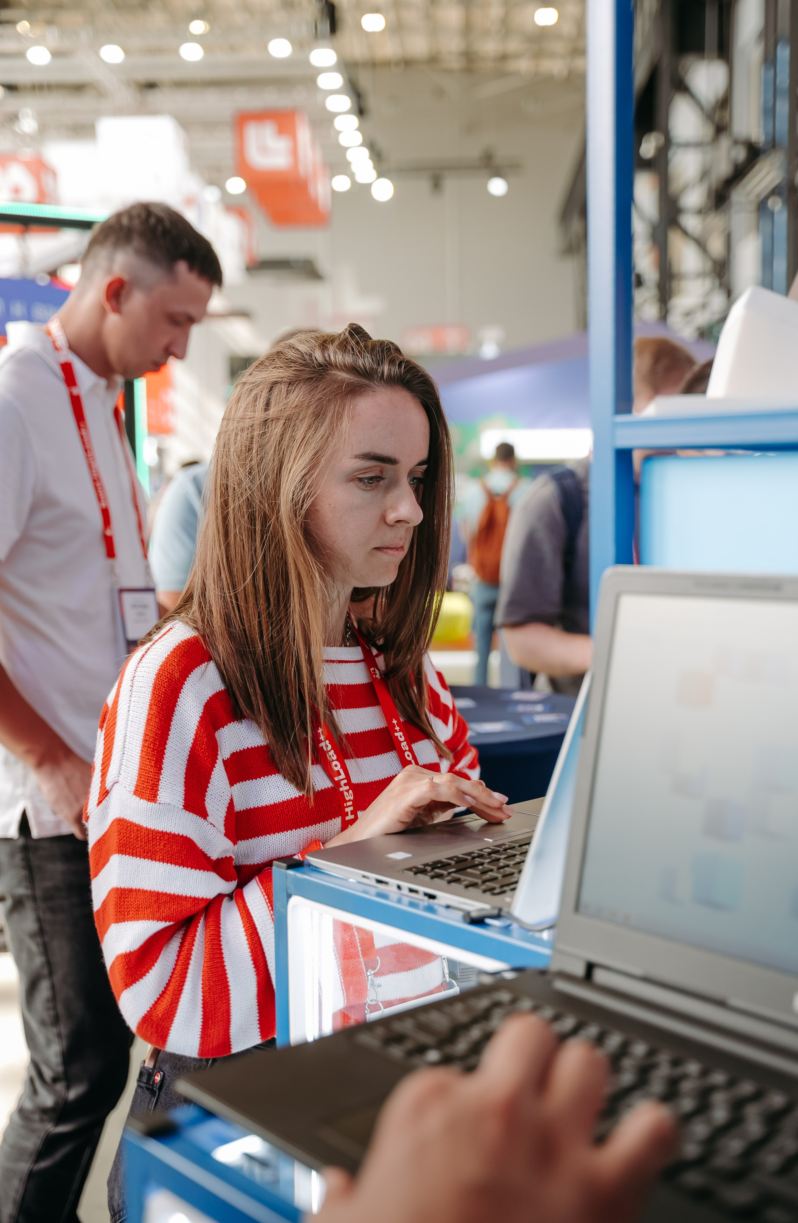 Питер_НСПК. Репортажный и свадебный фотограф в Москве Рая Небогатова