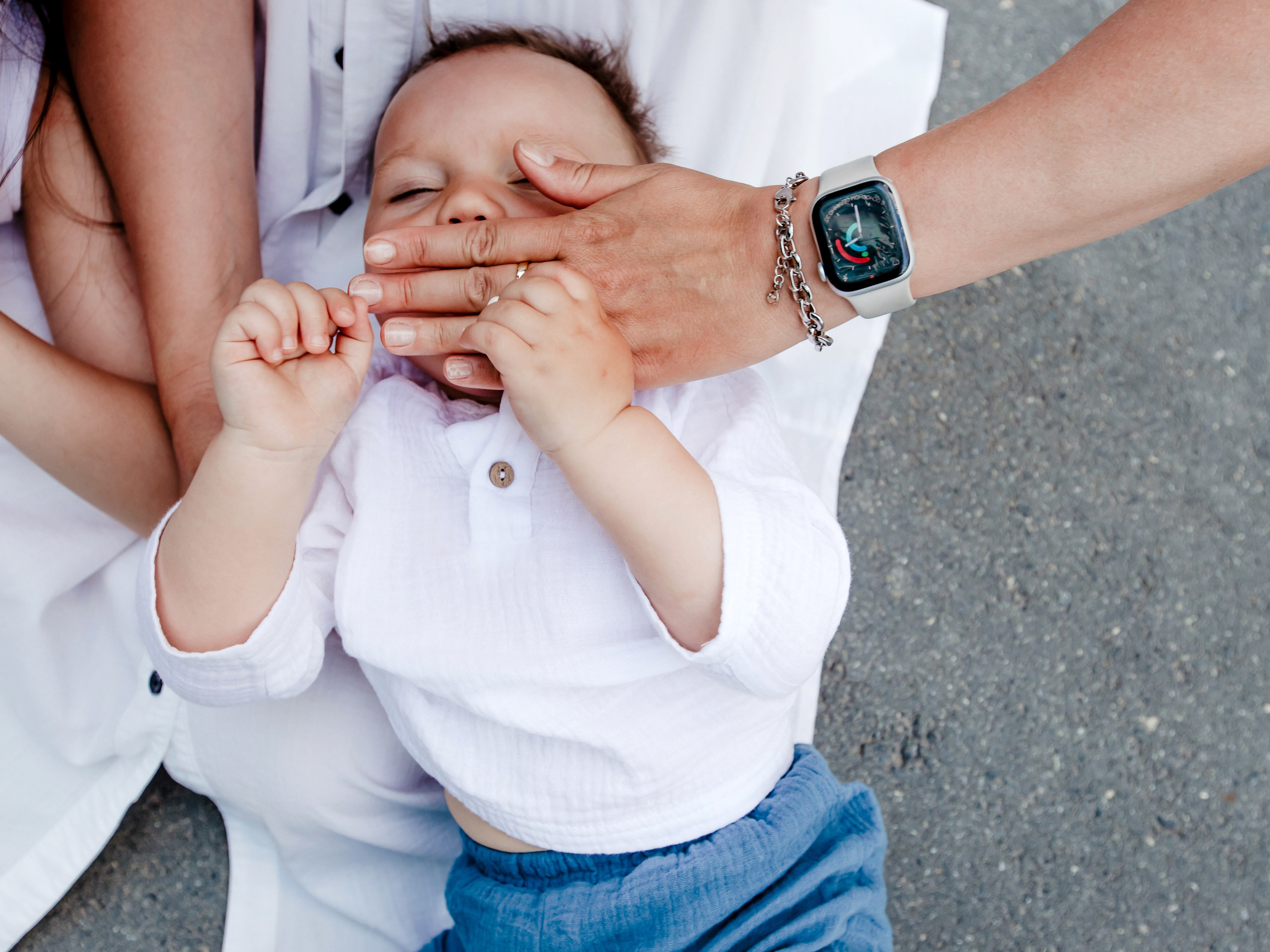 Екатерина Дмитрий Савелий и София. Семейный и детский фотограф в  г. Екатеринбурге Холодова Юлия