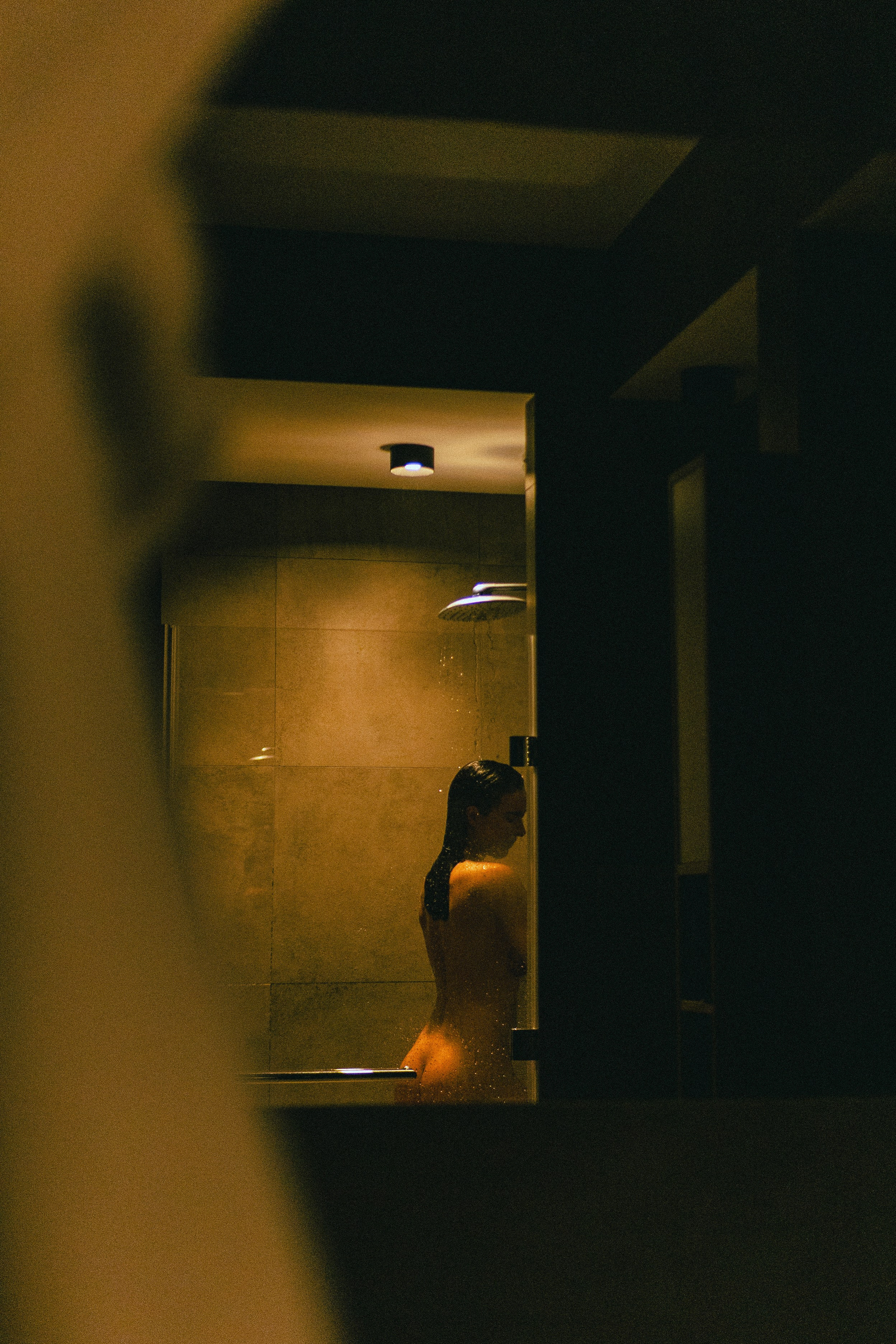 Рита. Фотограф Блинова Арина | Санк-Петербург