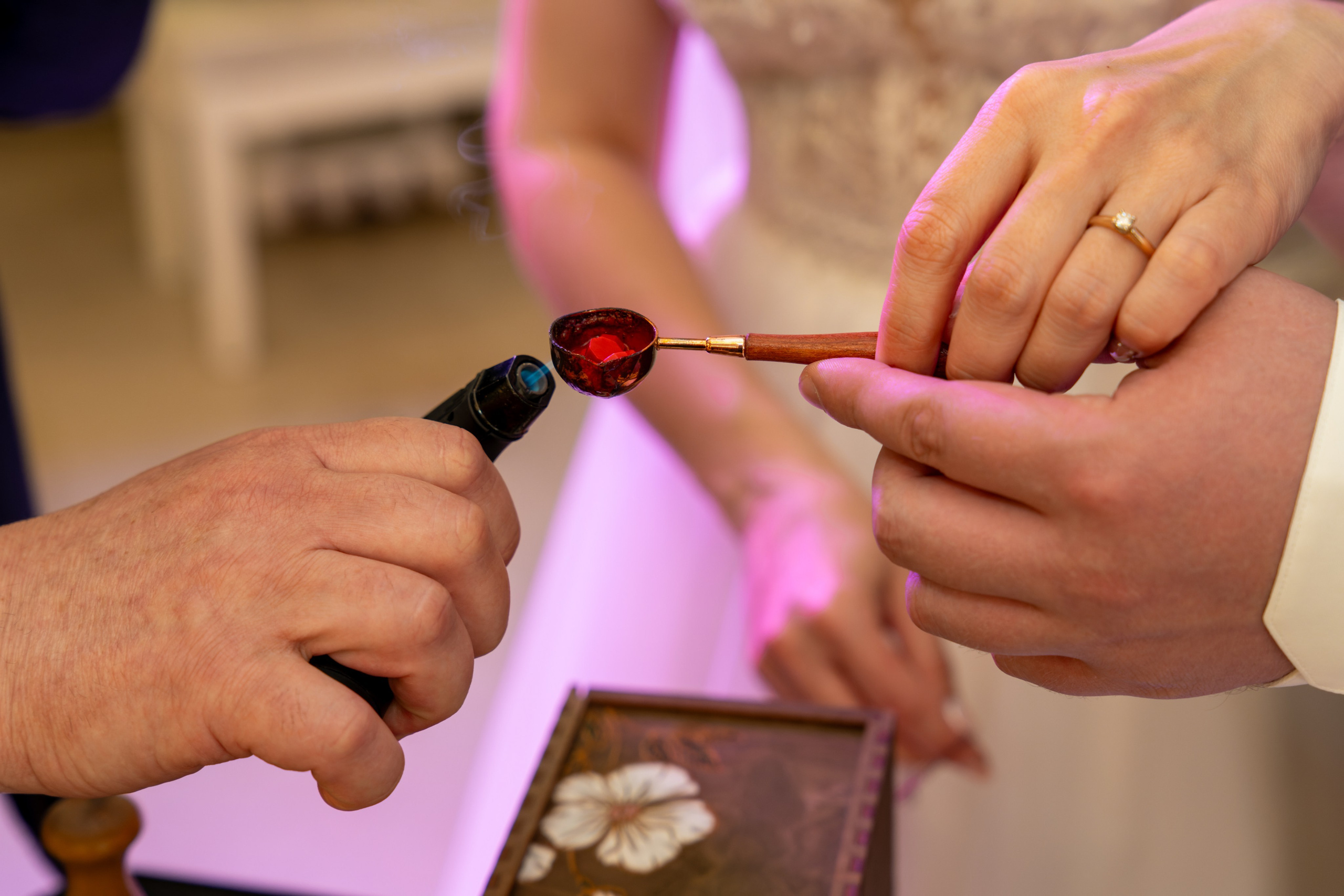 Свадебная фотосъёмка, фотограф на свадьбу. «Студия DRONAVT`s» — видеосъёмка и фотография г. Москва