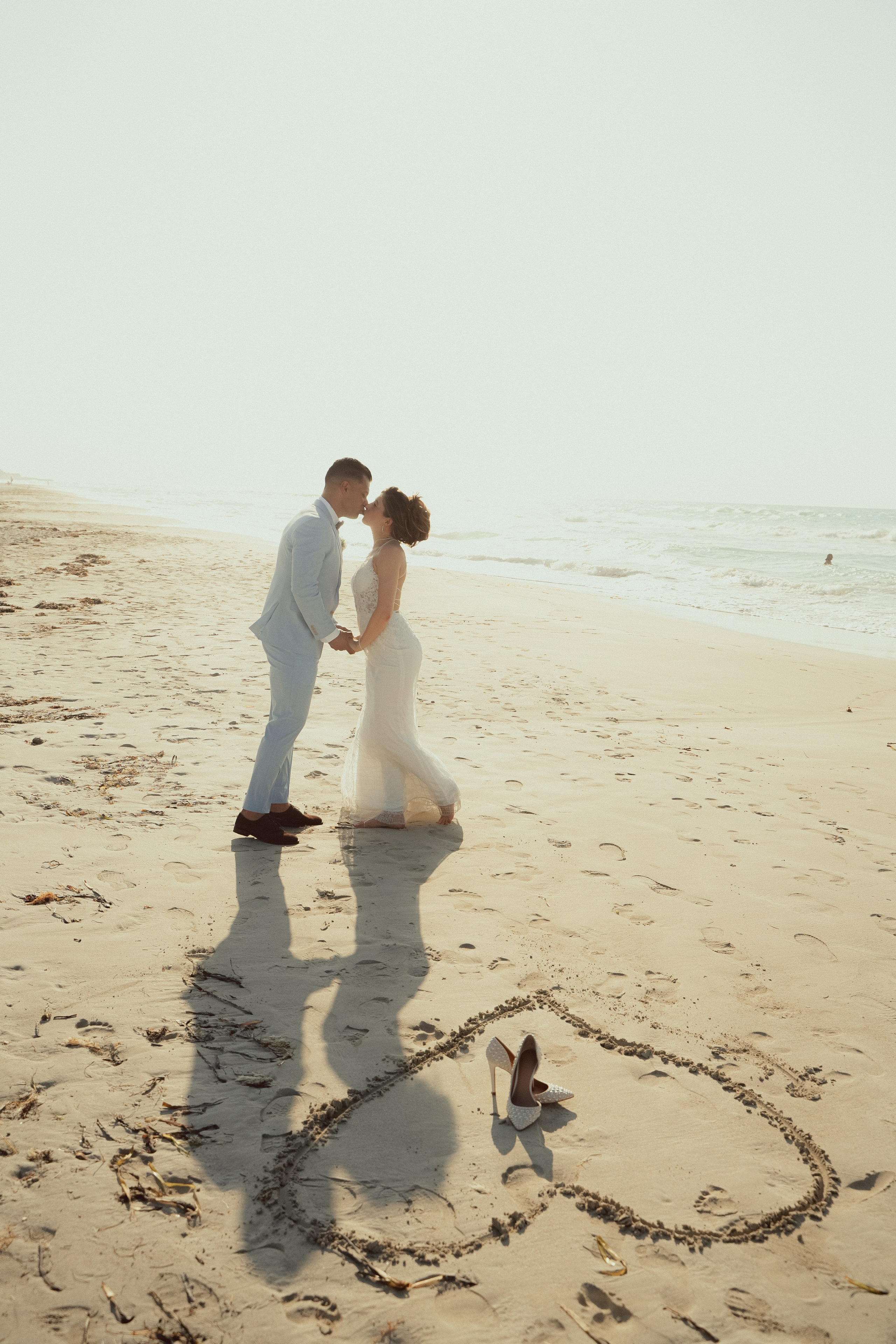 Куба. Фотограф Мария Зайчик