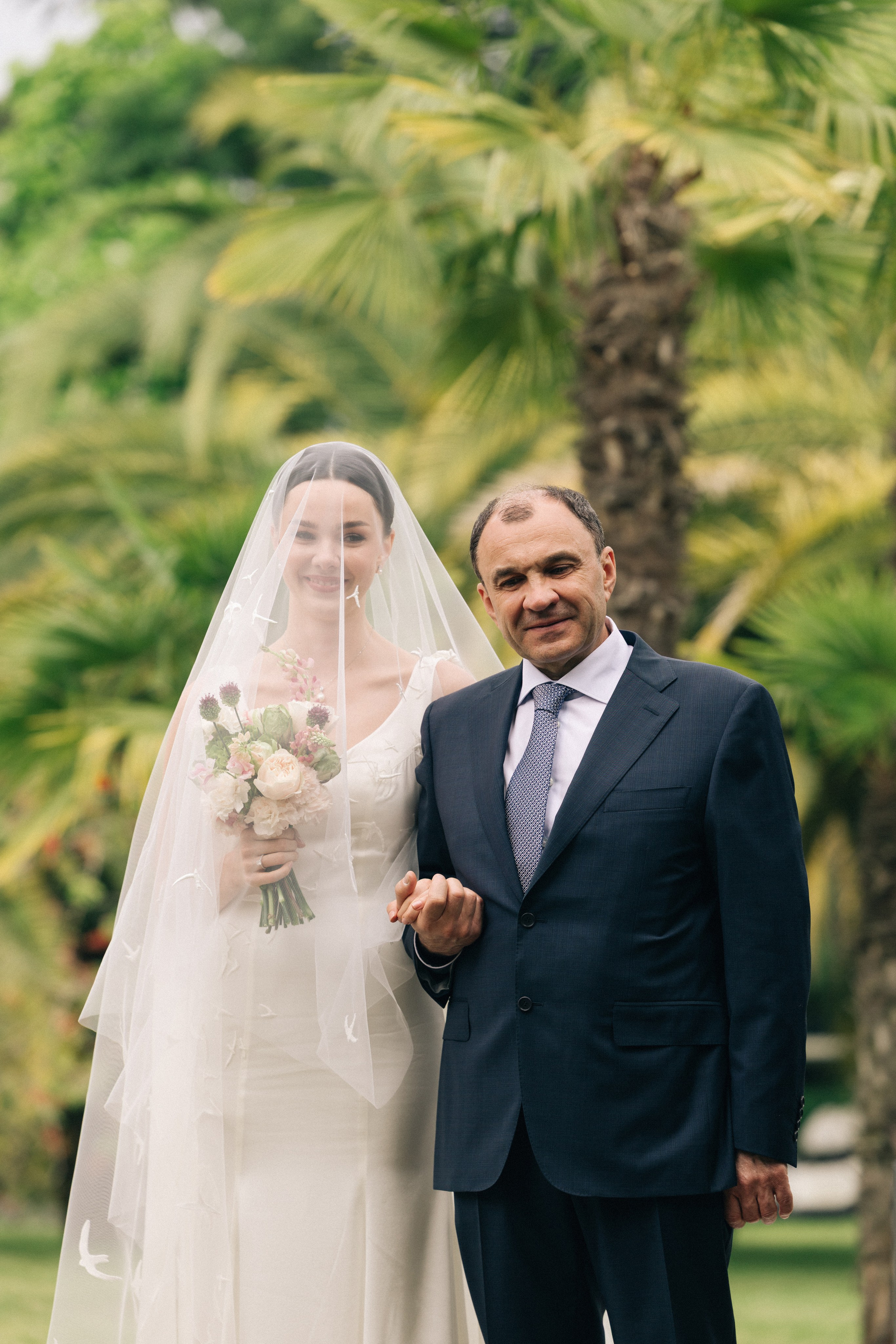 @fruits_family_wedding. Свадебный и репортажный фотограф в Москве Владимир Сергеев | Naysaikolo