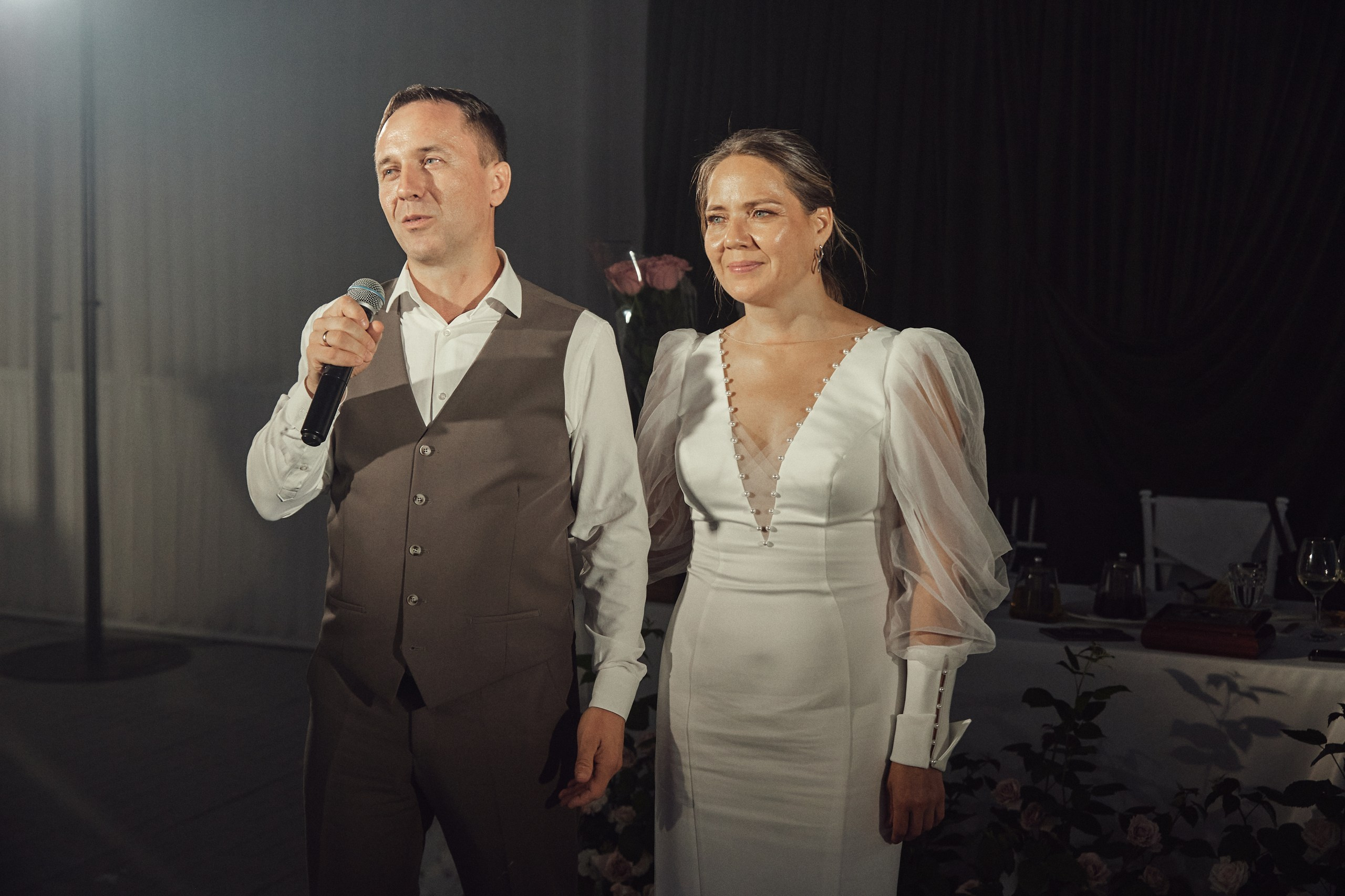 Счастье здесь. Свадебный фотограф Антон Артюшин. Работаю в Нижнем Новгороде и Москве