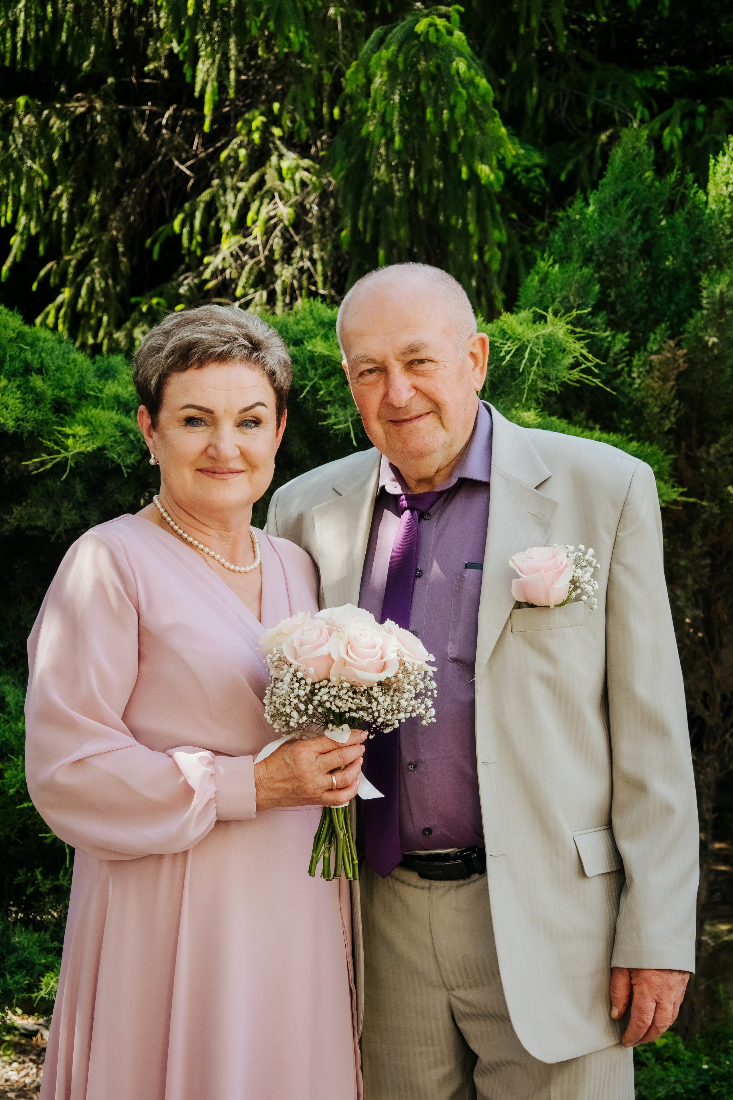 Анапа фотосессия Анапа фотостудия Фотограф анапа. Семейный, детский, свадебный, фотограф в городе Анапа