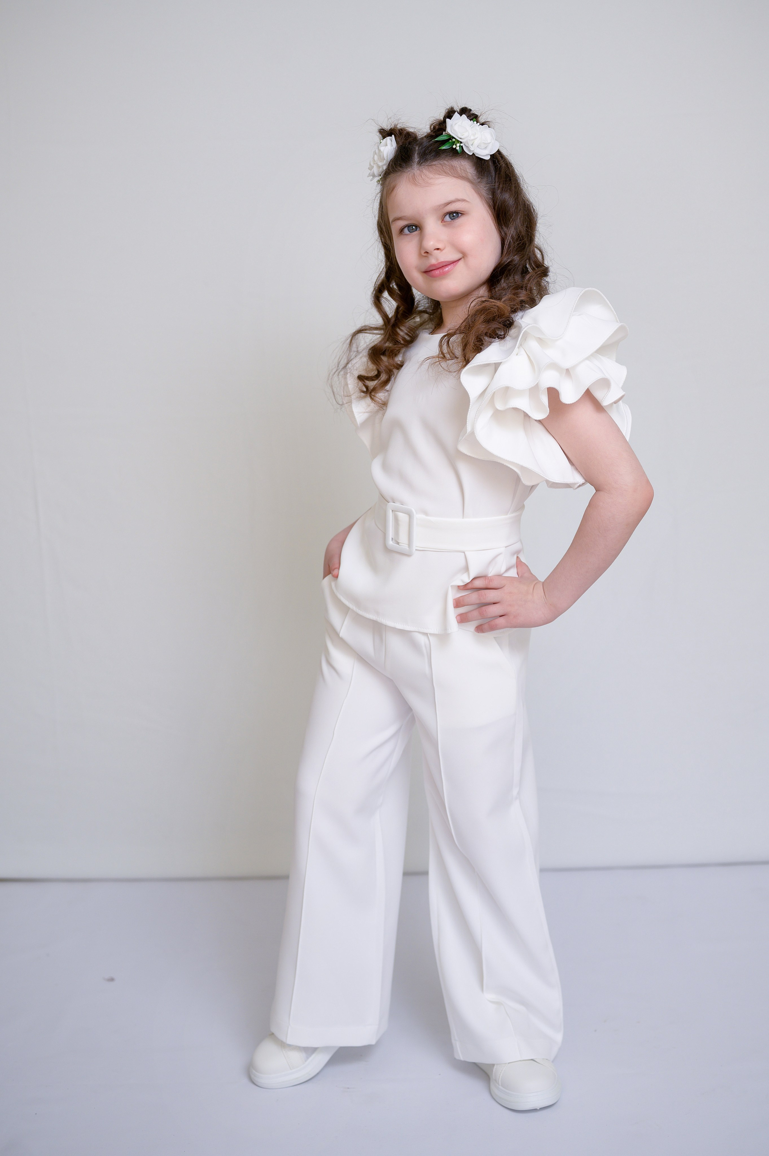 Д/с№ 3к3 группа «Фантазёры» (индивидуальный дизайн) + рисунки детей. Фотограф новорожденных, семейный детский в Тюмени Татьяна Морозова