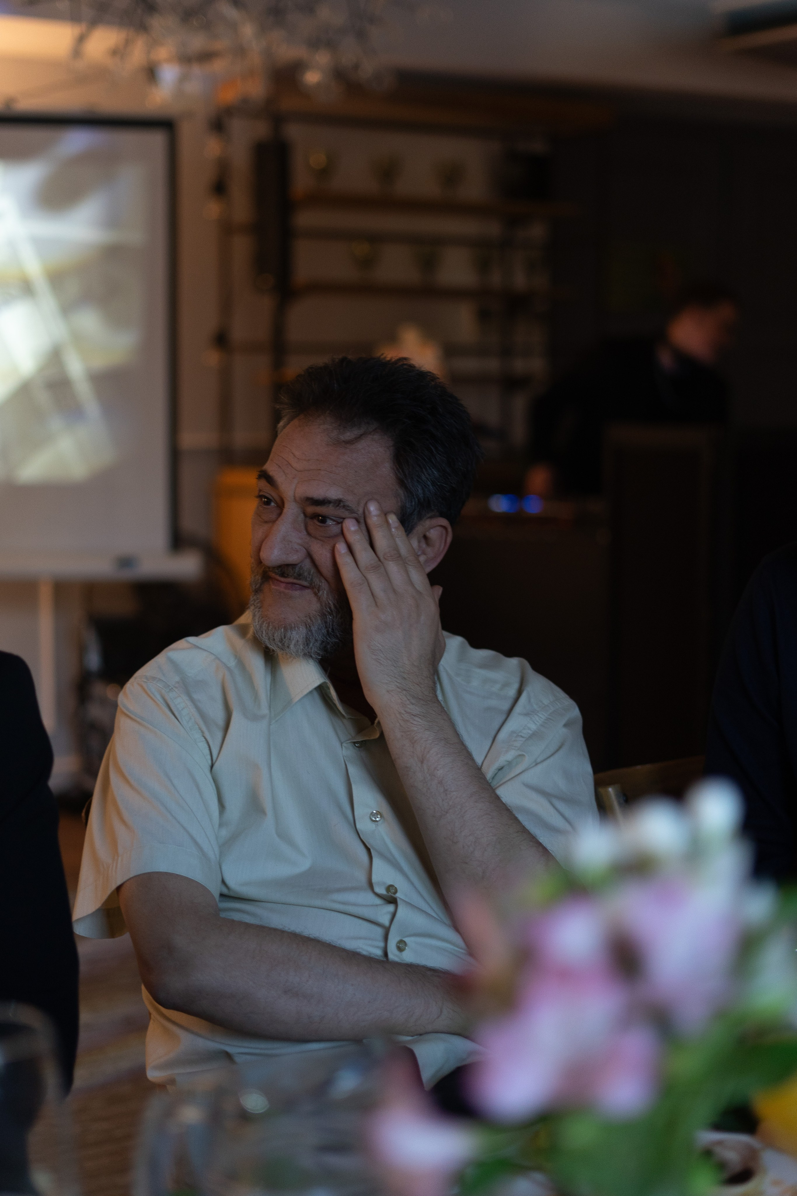 Виктория & Максим. Анастасия Паршукова — фотограф Шерегеш Новосибирск