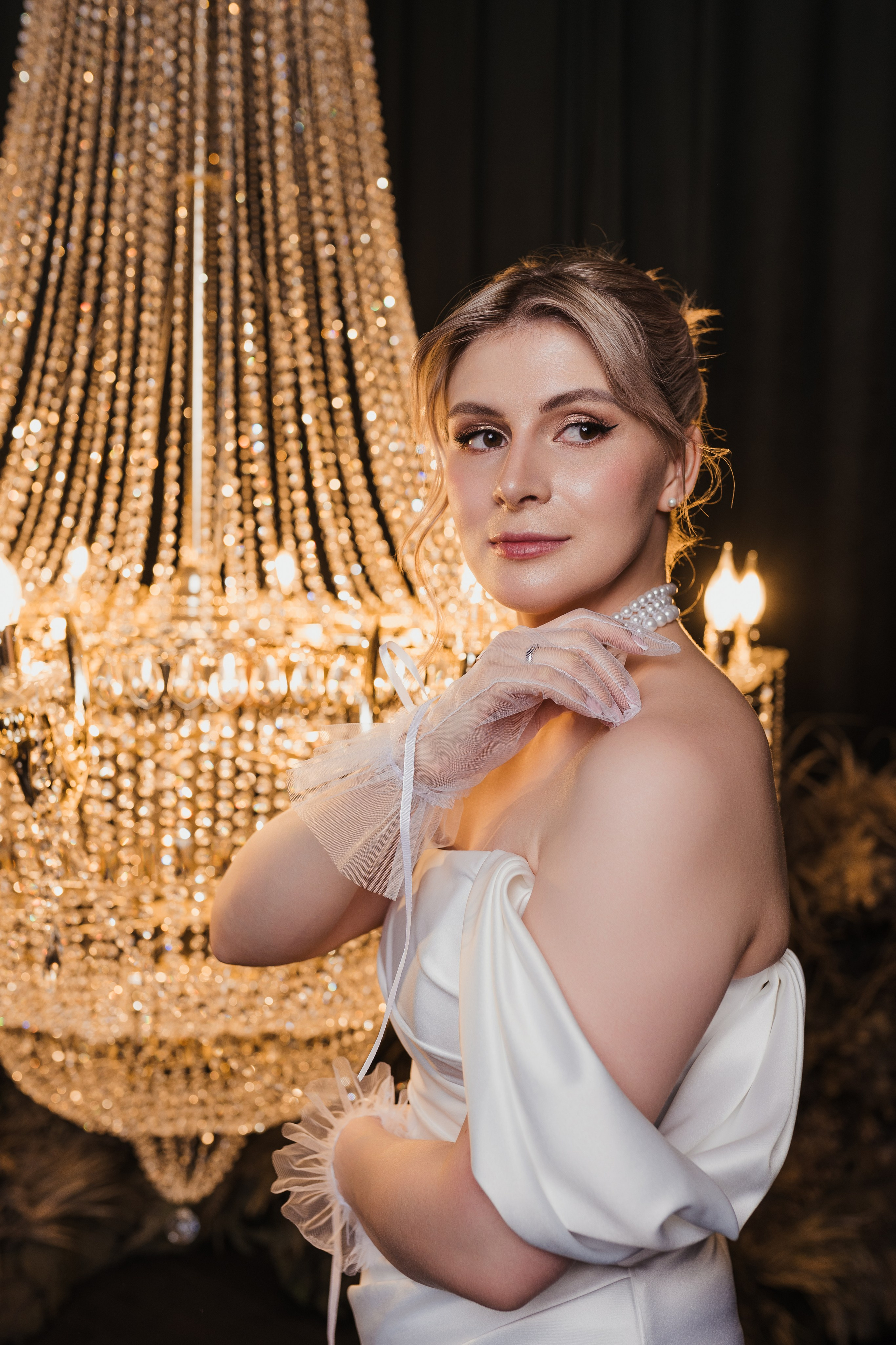 Свадебная фотопрогулка в Москве по центру. Свадебный фотограф в Москве Анна Полушина