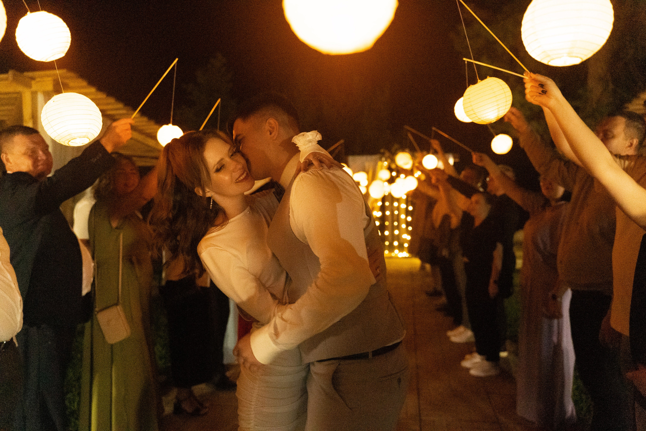 Егор и Вика. Учаева Екатерина Свадебный и Семейный фотограф г. Сызрань